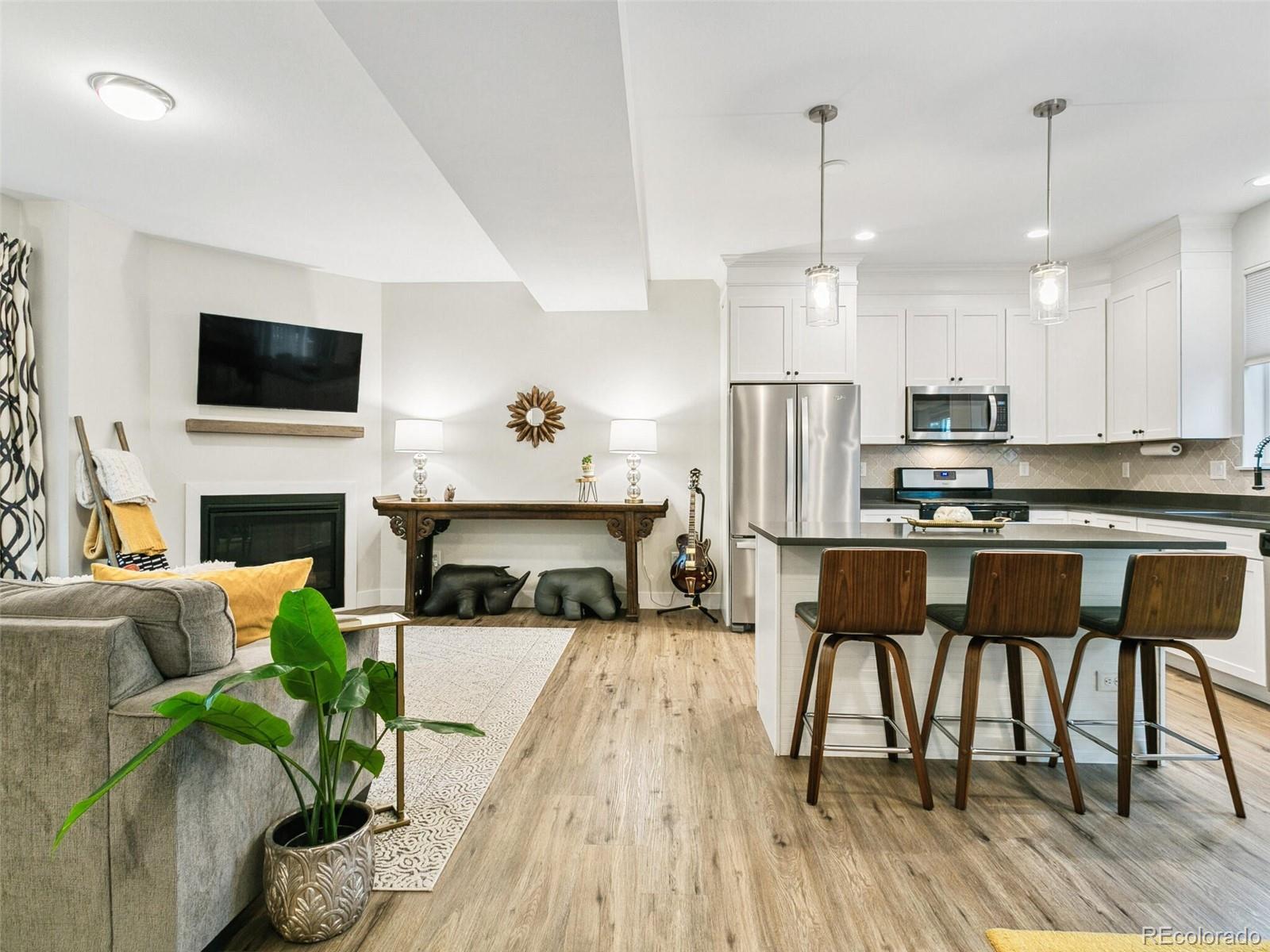 MLS Image #8 for 208 n foote avenue,lafayette, Colorado