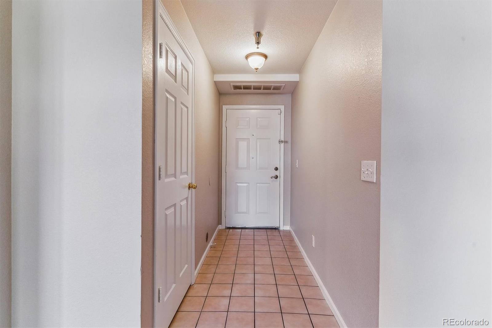 MLS Image #1 for 2575 s syracuse way,denver, Colorado