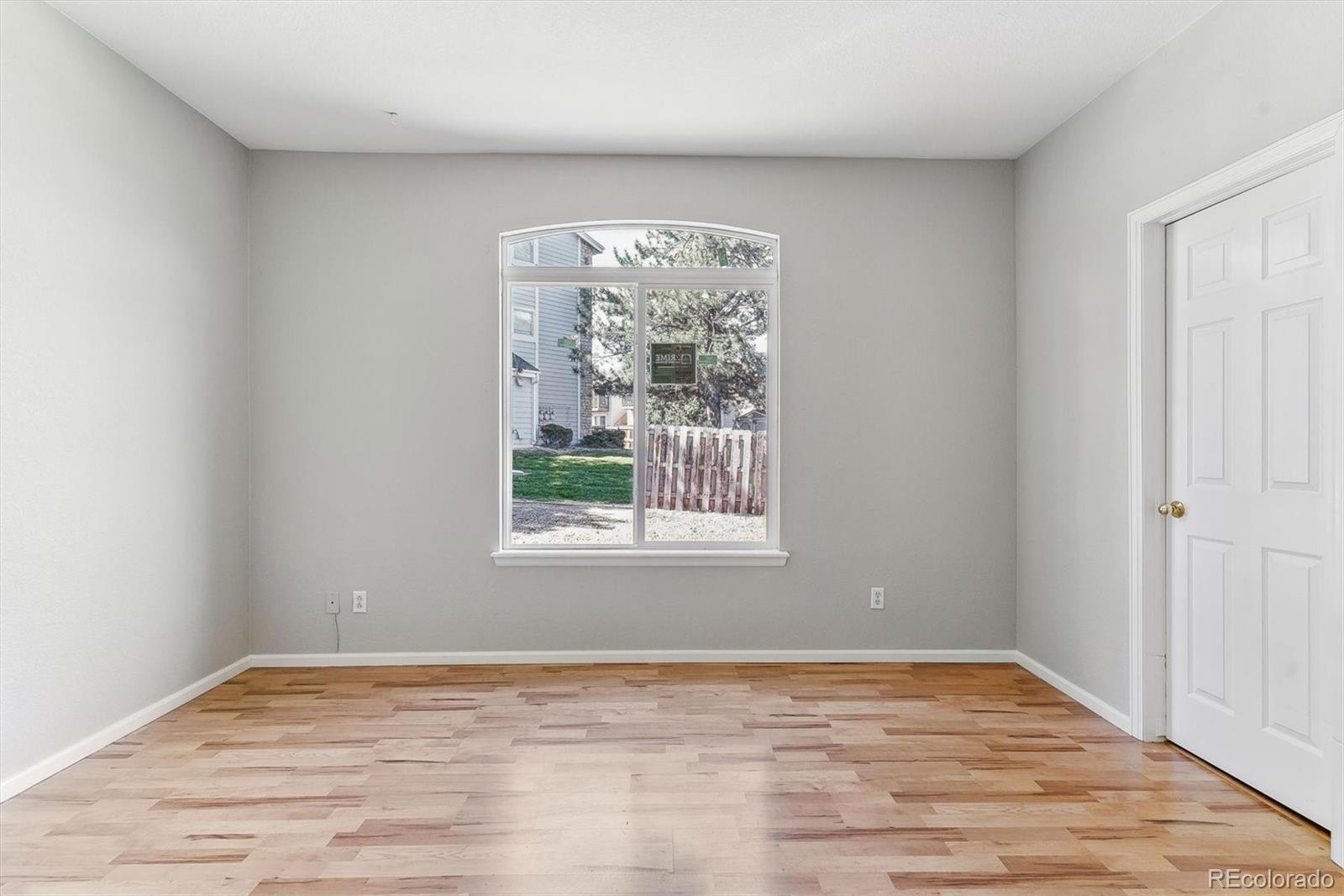 MLS Image #20 for 2575 s syracuse way,denver, Colorado
