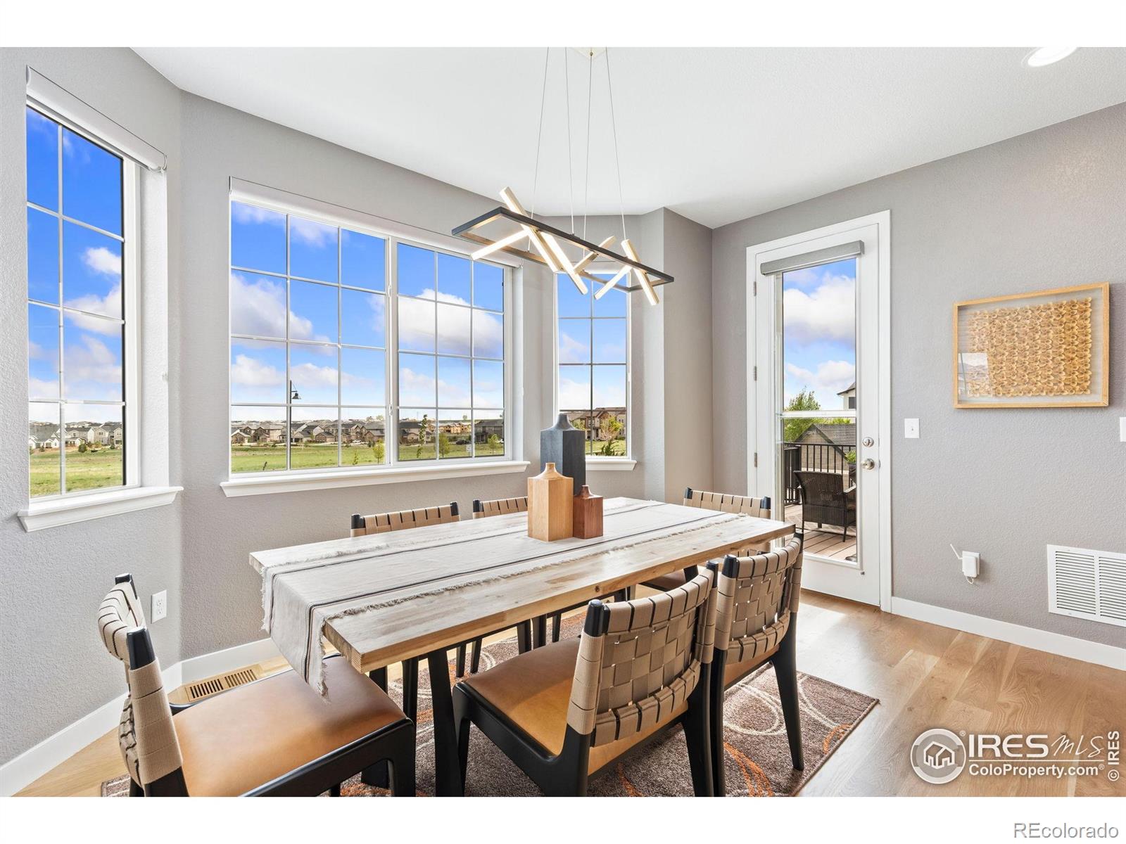 MLS Image #10 for 955  horizon court,erie, Colorado