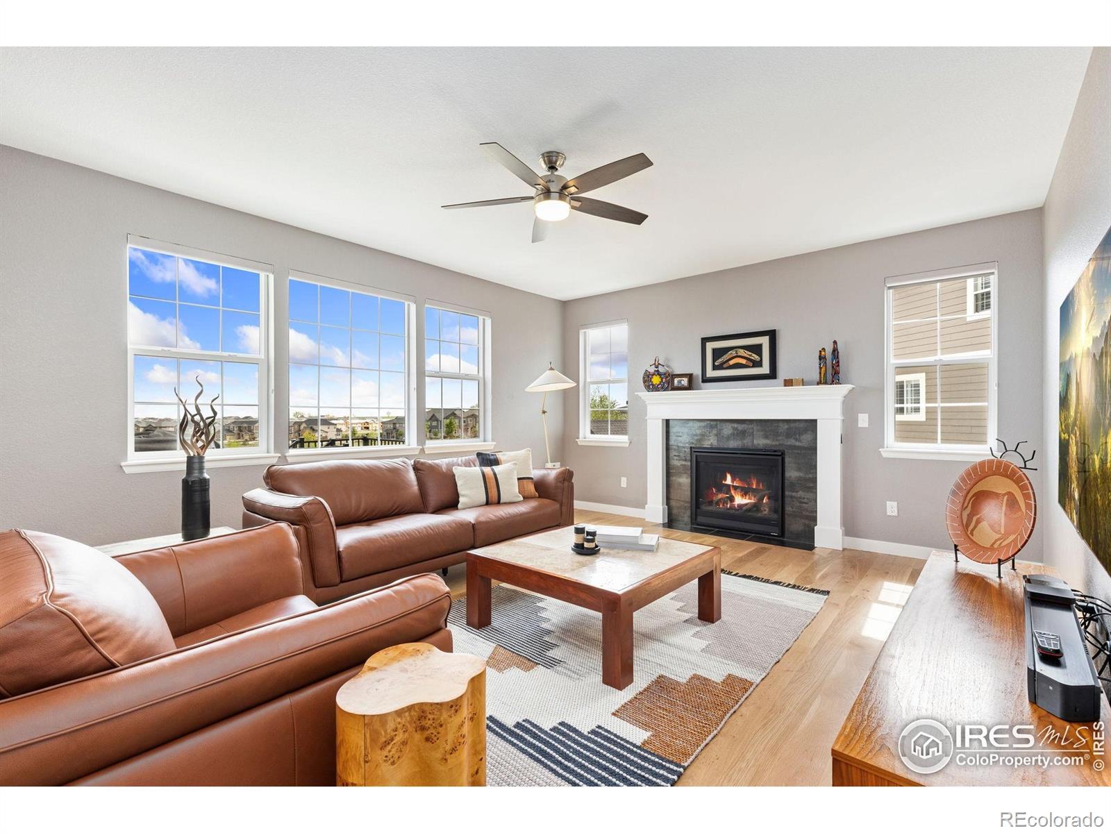 MLS Image #11 for 955  horizon court,erie, Colorado