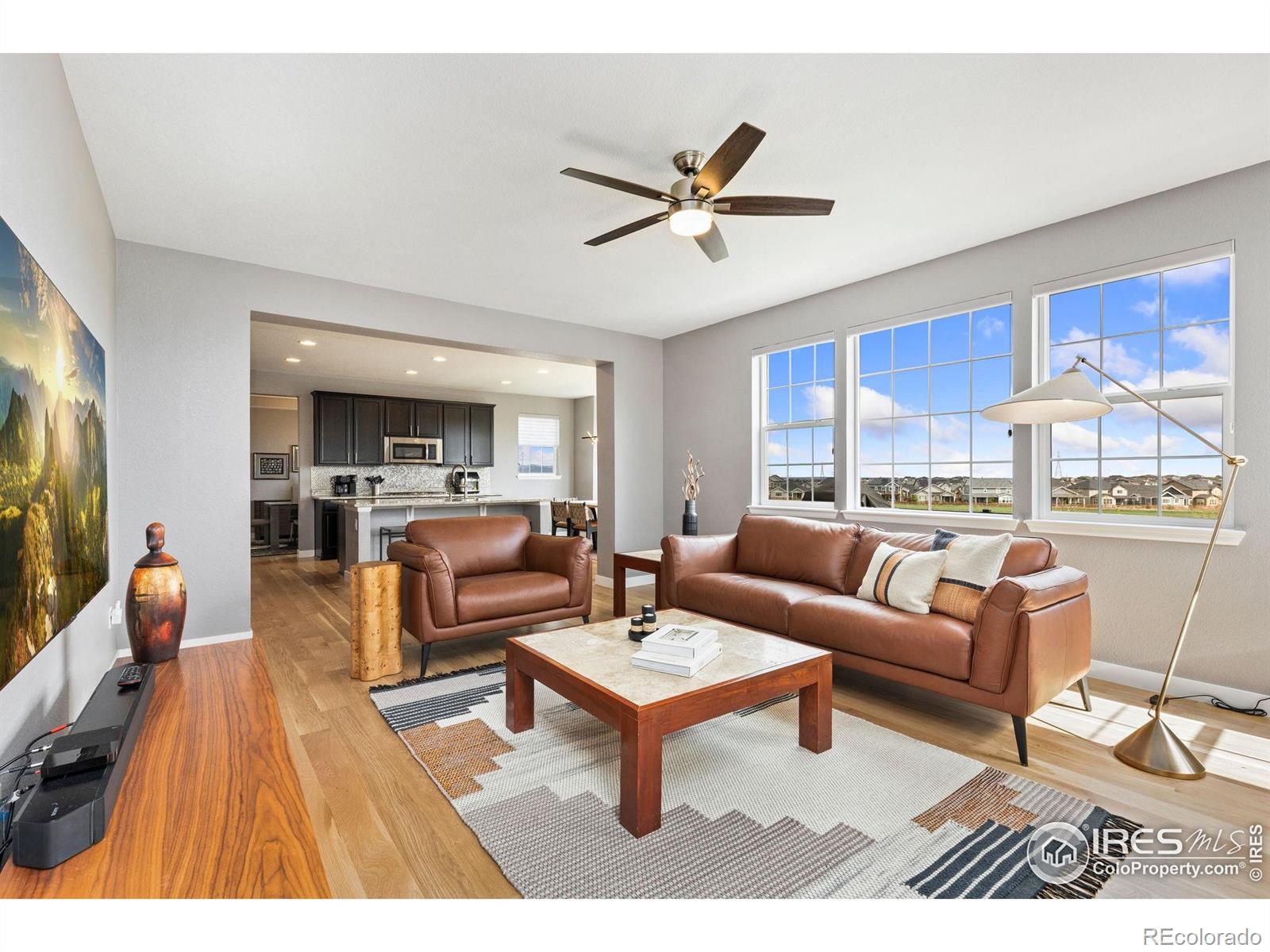 MLS Image #12 for 955  horizon court,erie, Colorado
