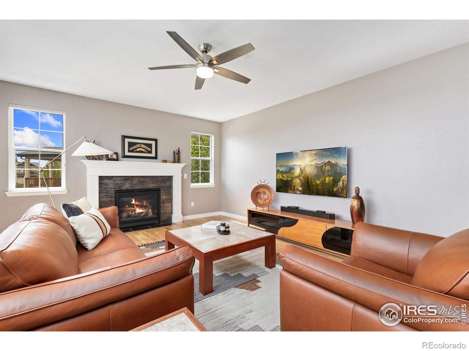 MLS Image #13 for 955  horizon court,erie, Colorado