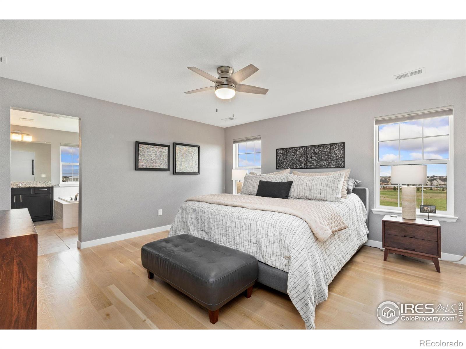MLS Image #14 for 955  horizon court,erie, Colorado