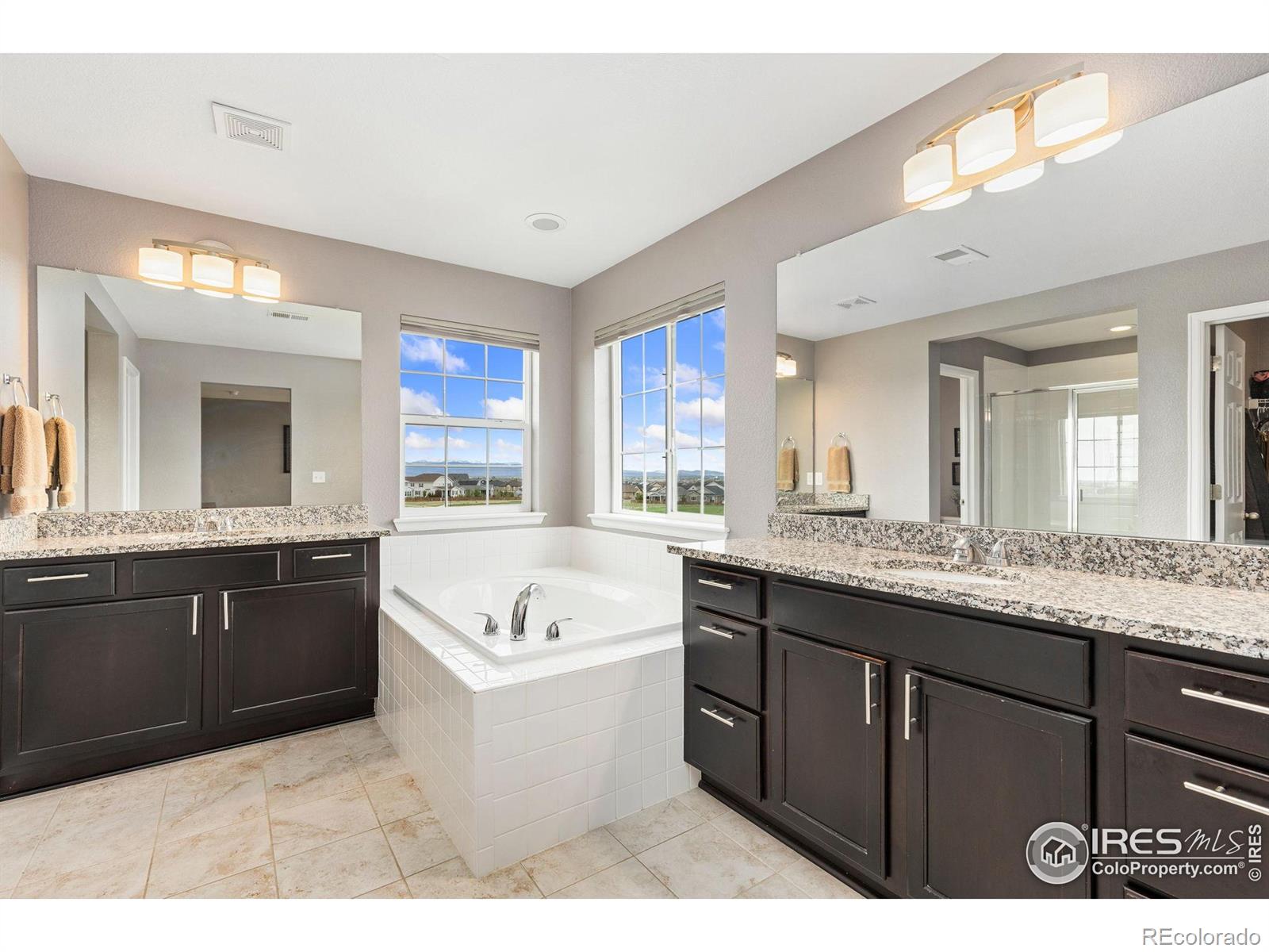 MLS Image #15 for 955  horizon court,erie, Colorado