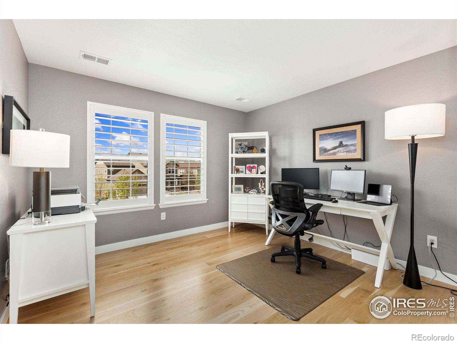 MLS Image #16 for 955  horizon court,erie, Colorado
