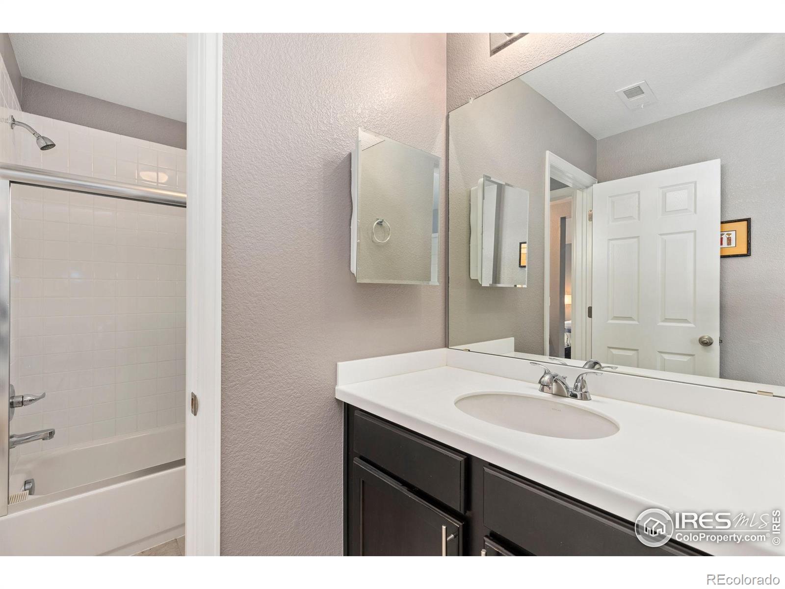 MLS Image #17 for 955  horizon court,erie, Colorado