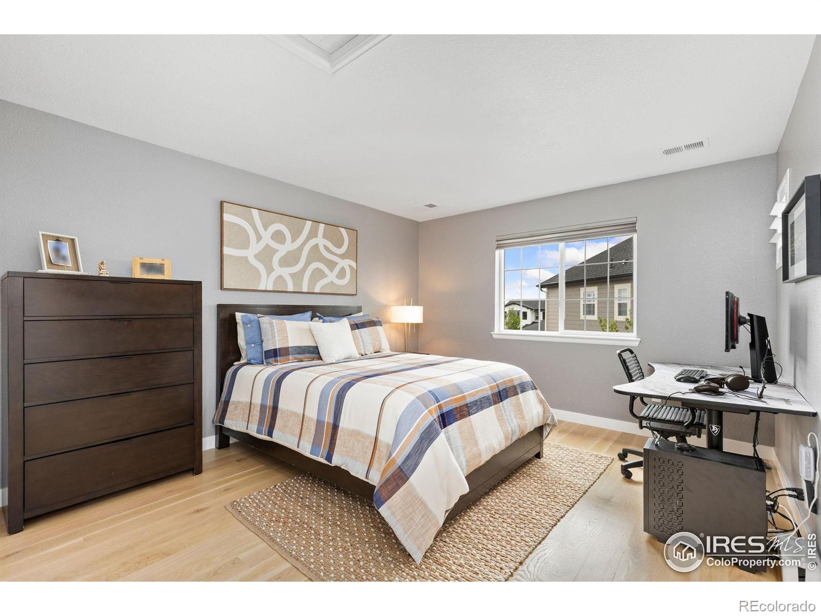 MLS Image #18 for 955  horizon court,erie, Colorado