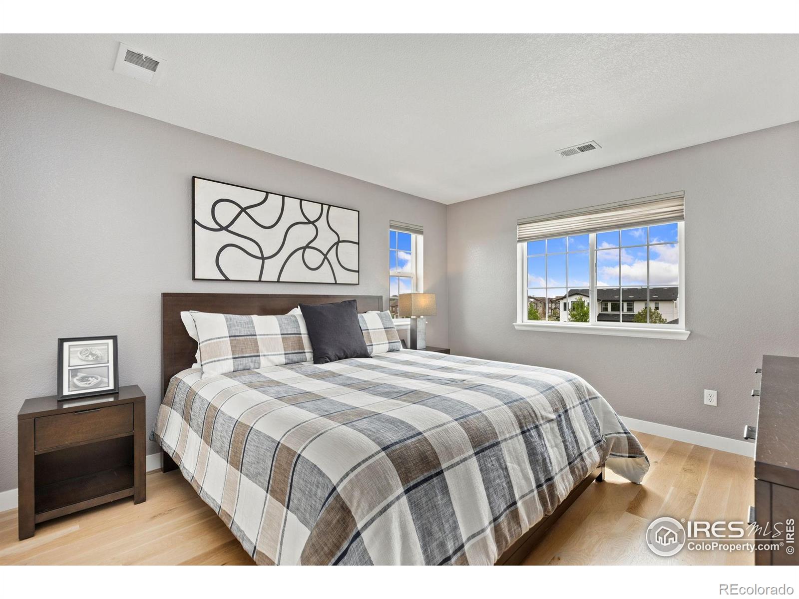 MLS Image #19 for 955  horizon court,erie, Colorado