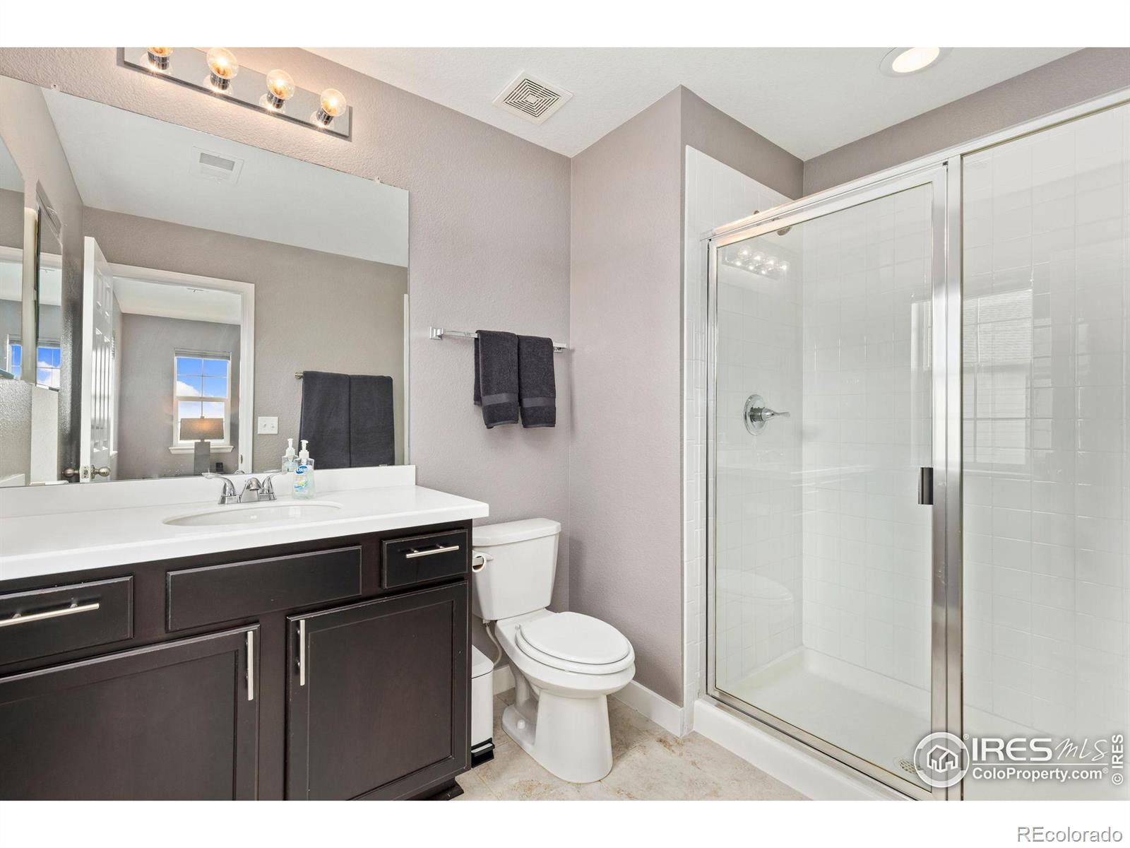 MLS Image #20 for 955  horizon court,erie, Colorado