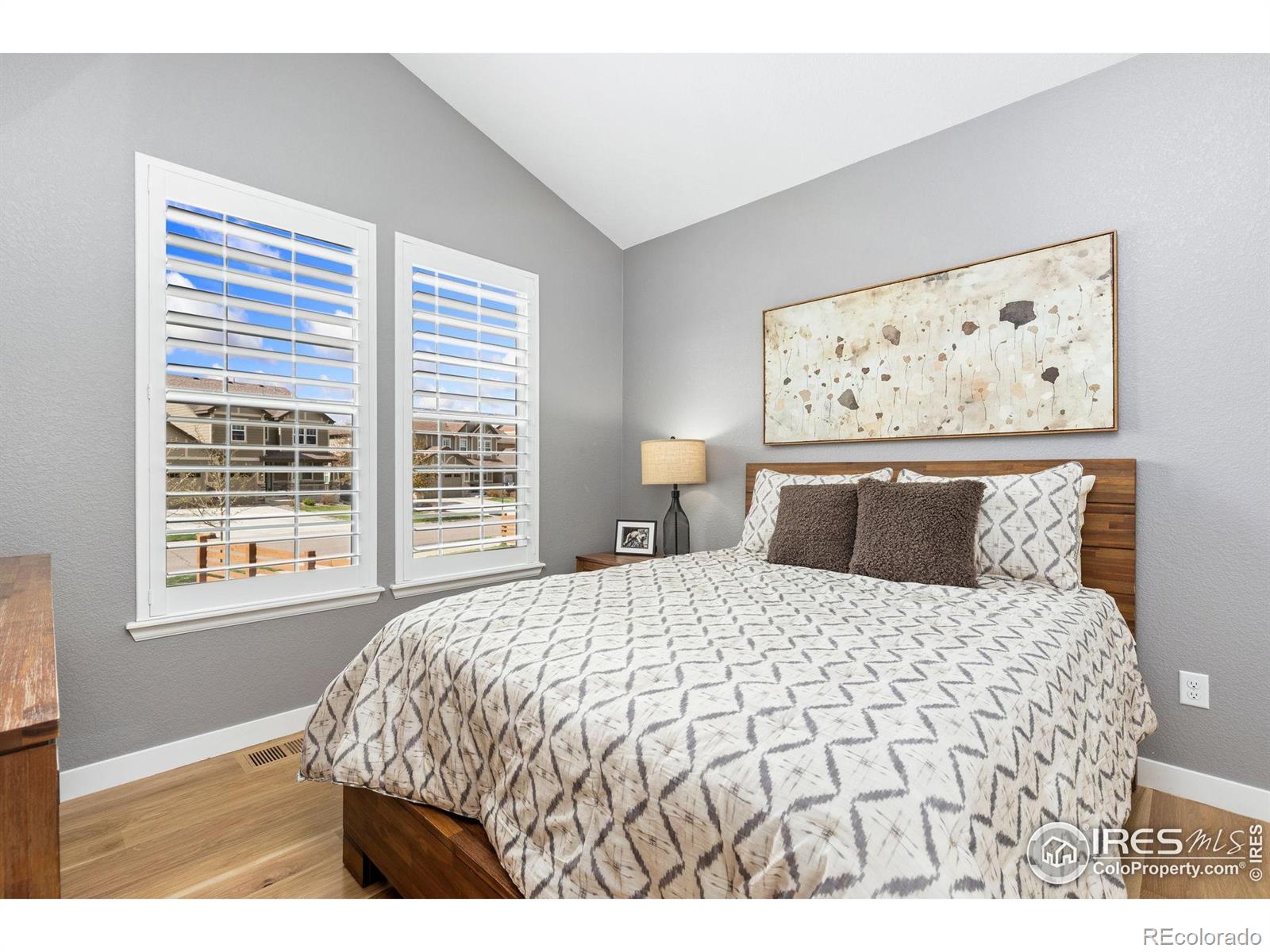 MLS Image #21 for 955  horizon court,erie, Colorado