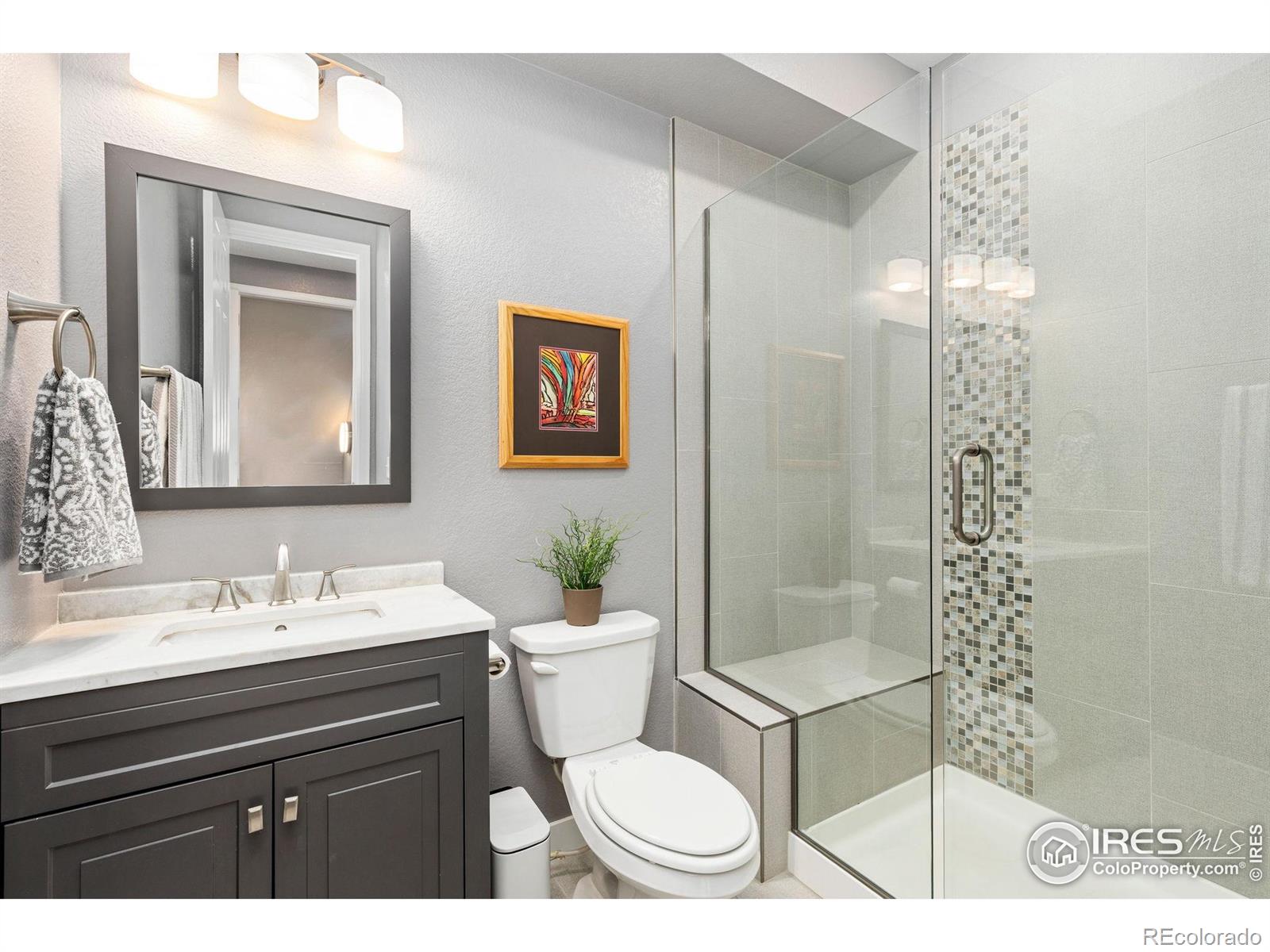 MLS Image #22 for 955  horizon court,erie, Colorado