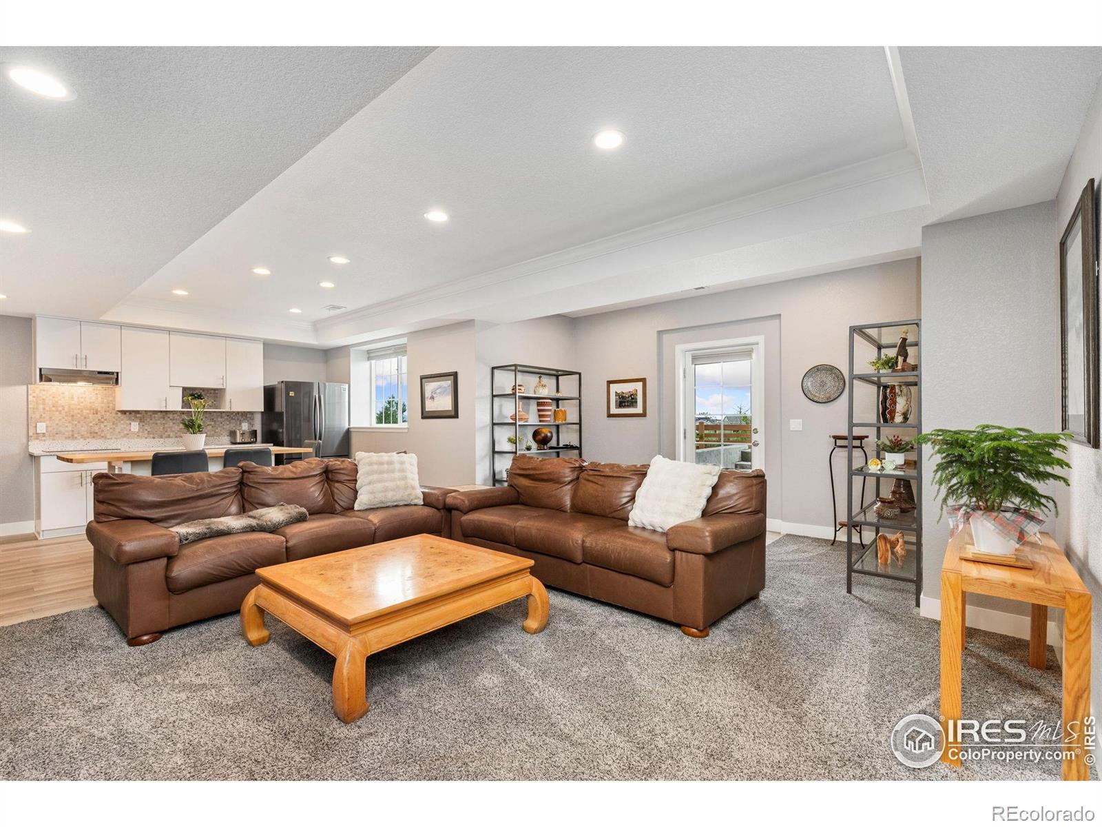 MLS Image #23 for 955  horizon court,erie, Colorado