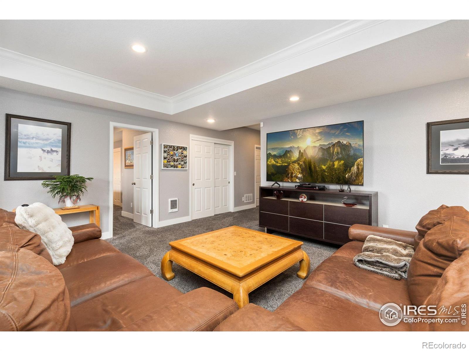 MLS Image #24 for 955  horizon court,erie, Colorado