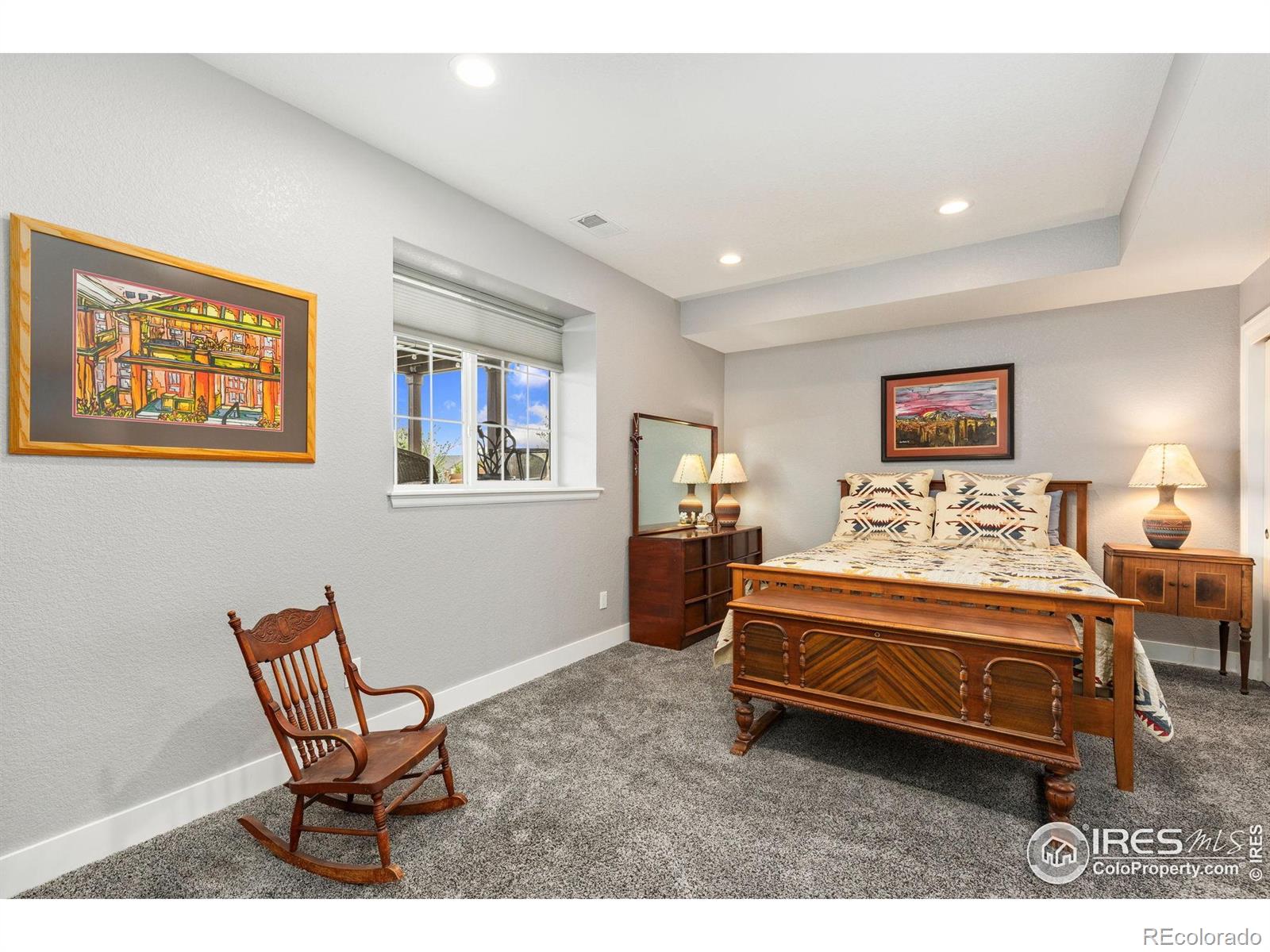 MLS Image #25 for 955  horizon court,erie, Colorado