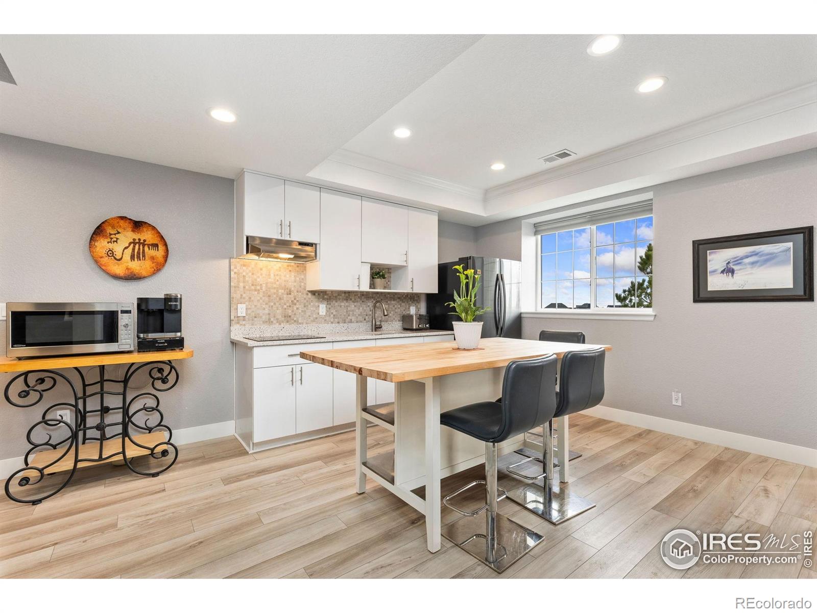 MLS Image #26 for 955  horizon court,erie, Colorado