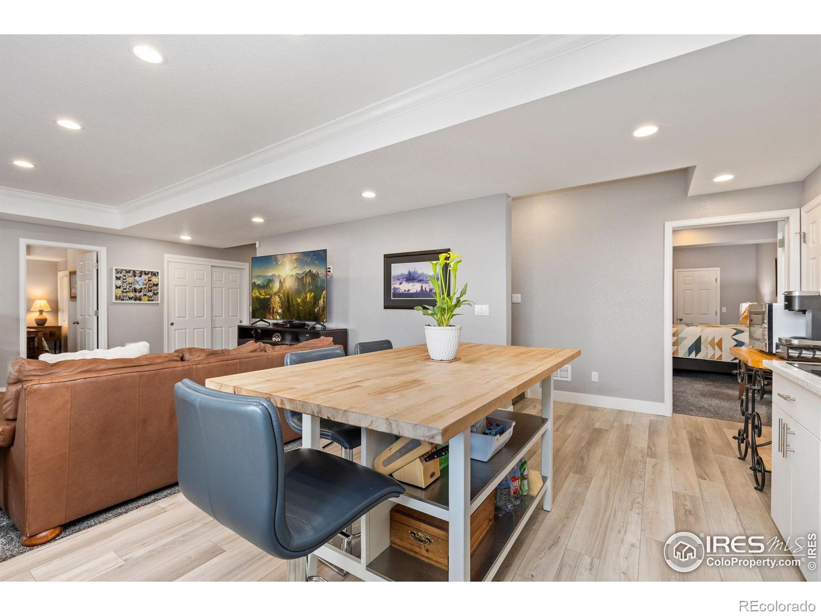 MLS Image #27 for 955  horizon court,erie, Colorado