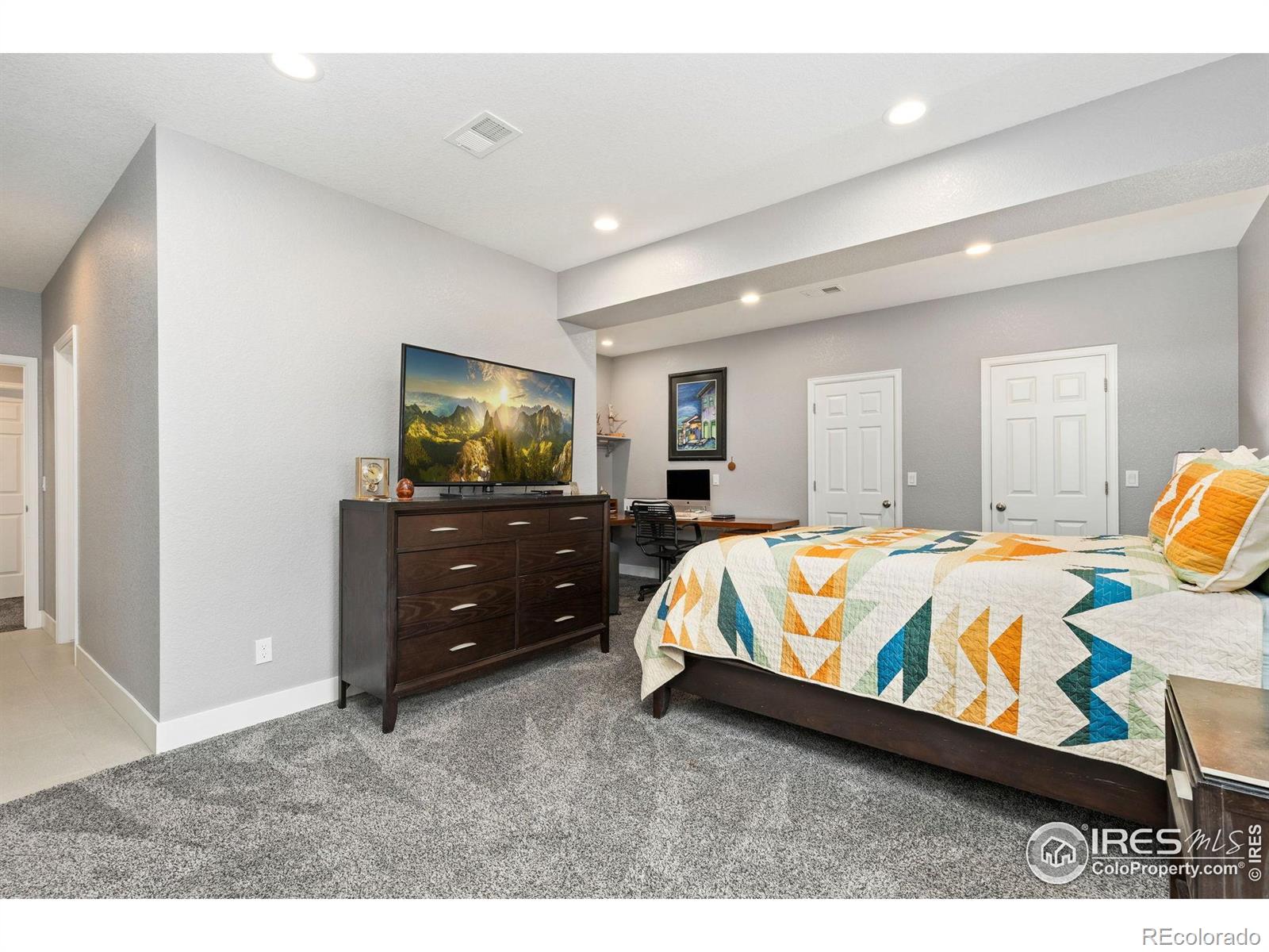MLS Image #28 for 955  horizon court,erie, Colorado