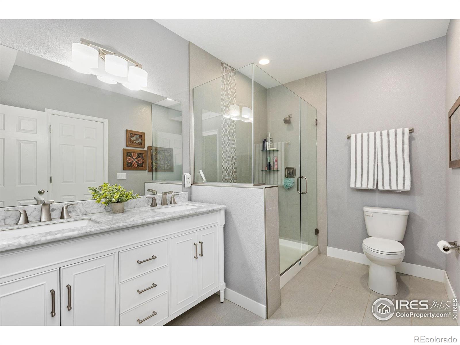MLS Image #29 for 955  horizon court,erie, Colorado
