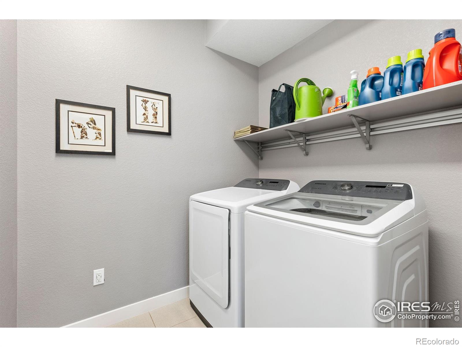 MLS Image #30 for 955  horizon court,erie, Colorado