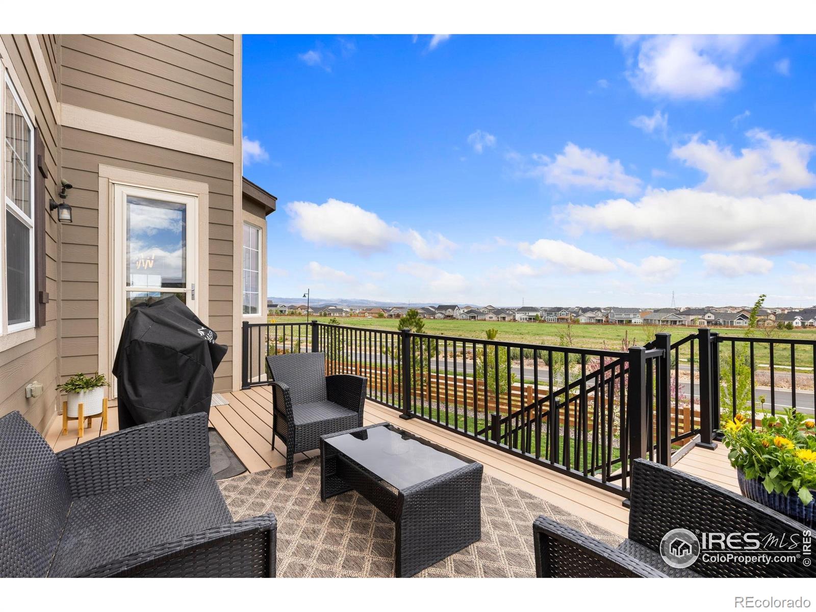 MLS Image #31 for 955  horizon court,erie, Colorado