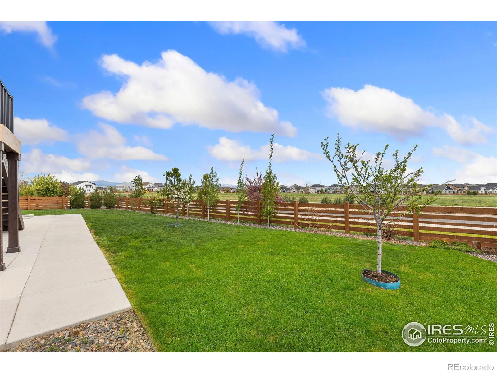 MLS Image #33 for 955  horizon court,erie, Colorado