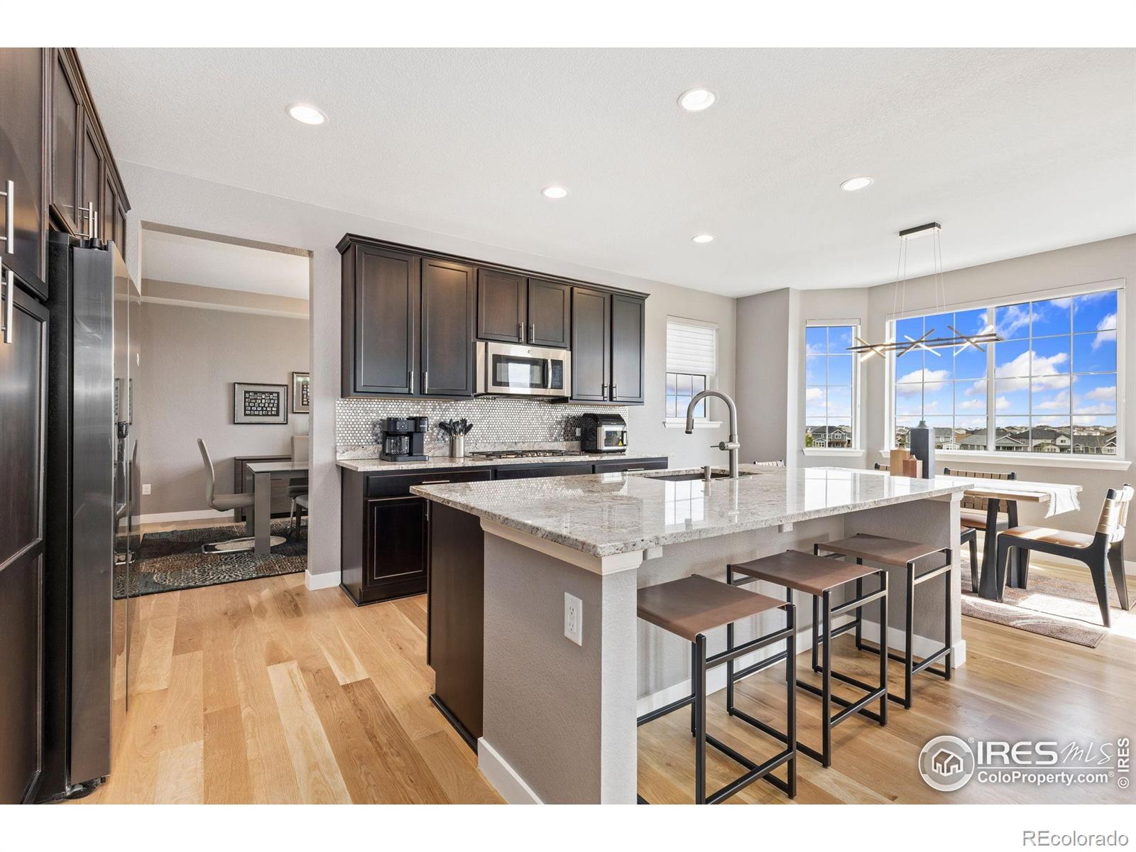 MLS Image #6 for 955  horizon court,erie, Colorado