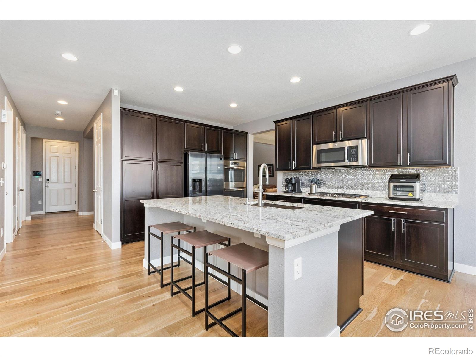 MLS Image #7 for 955  horizon court,erie, Colorado