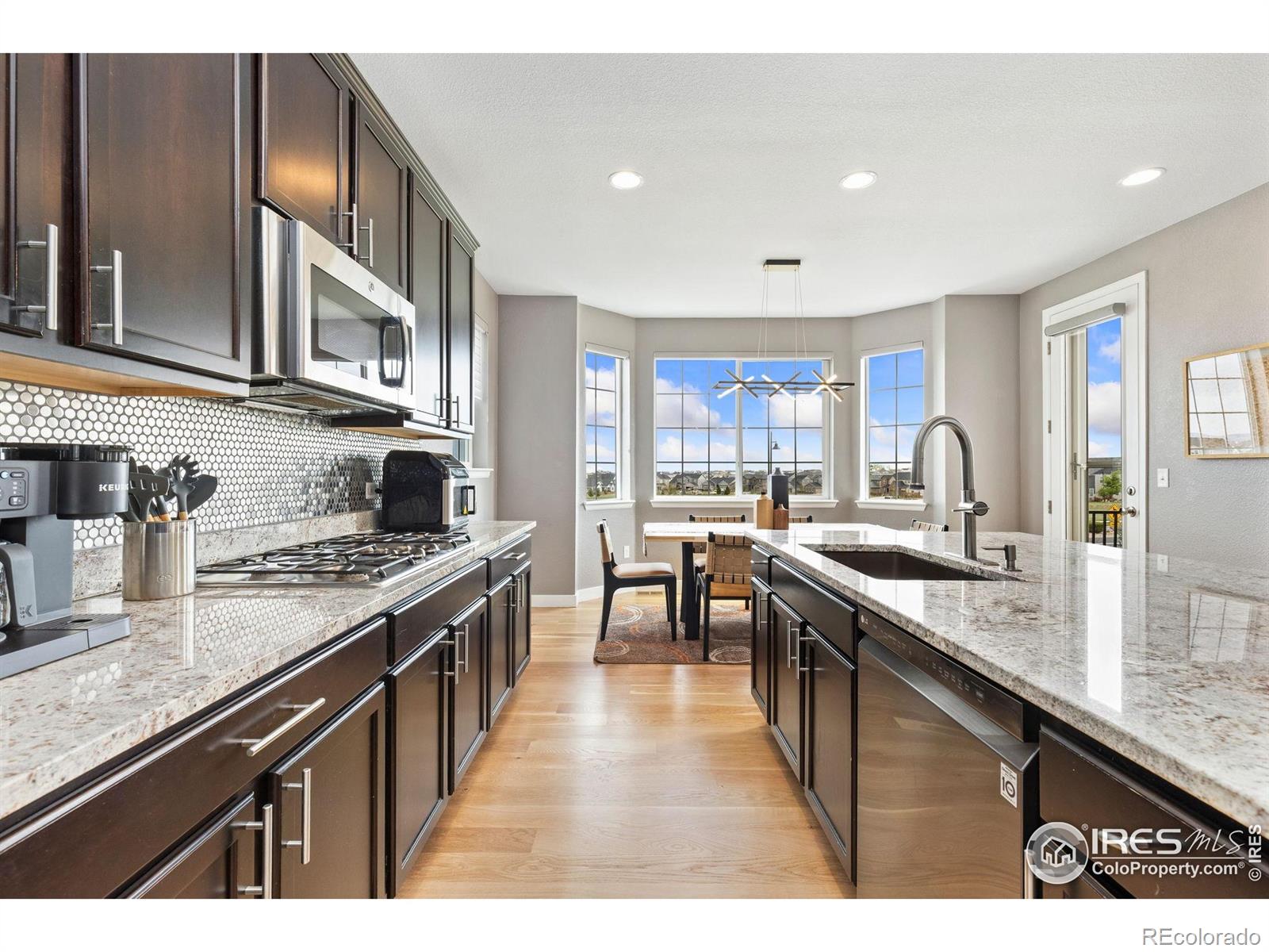 MLS Image #8 for 955  horizon court,erie, Colorado