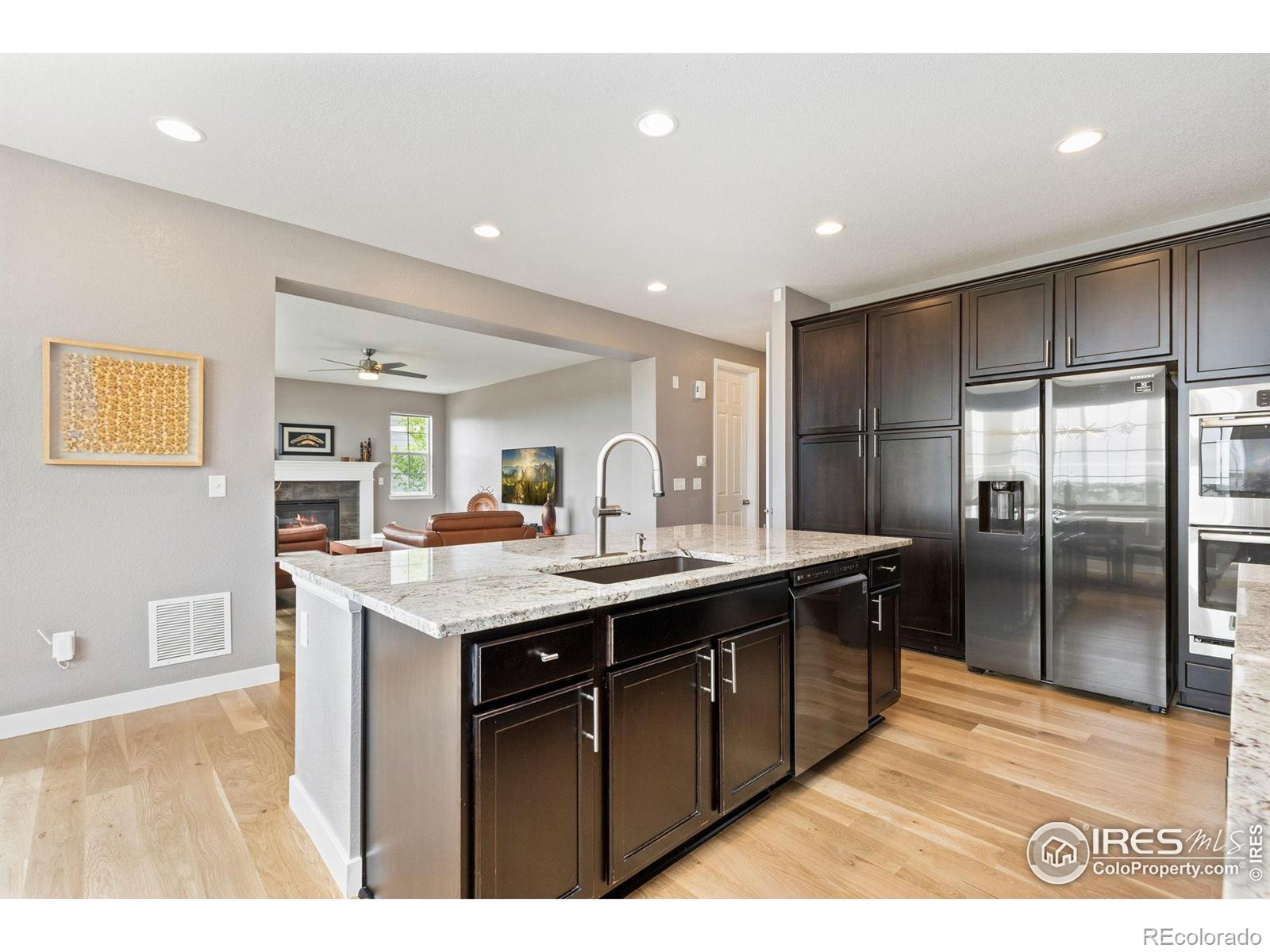 MLS Image #9 for 955  horizon court,erie, Colorado