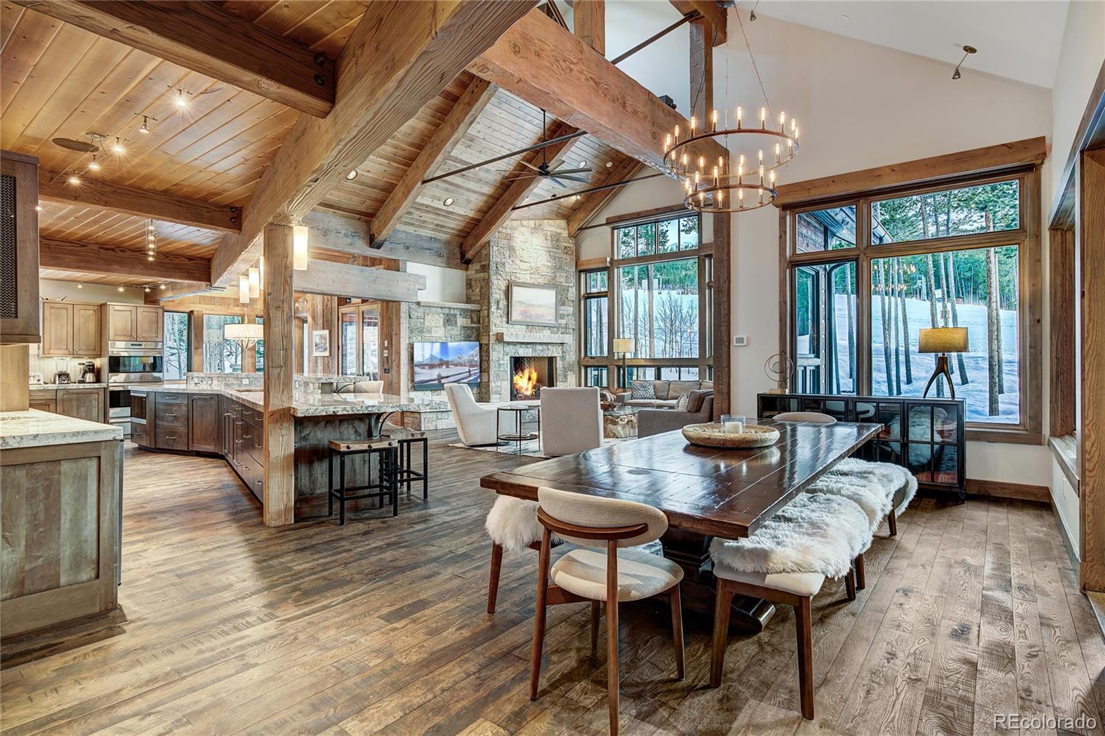 MLS Image #10 for 422  timber trail road,breckenridge, Colorado