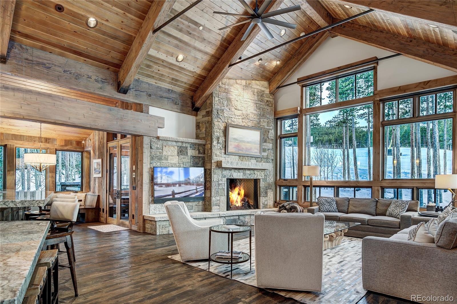 MLS Image #11 for 422  timber trail road,breckenridge, Colorado