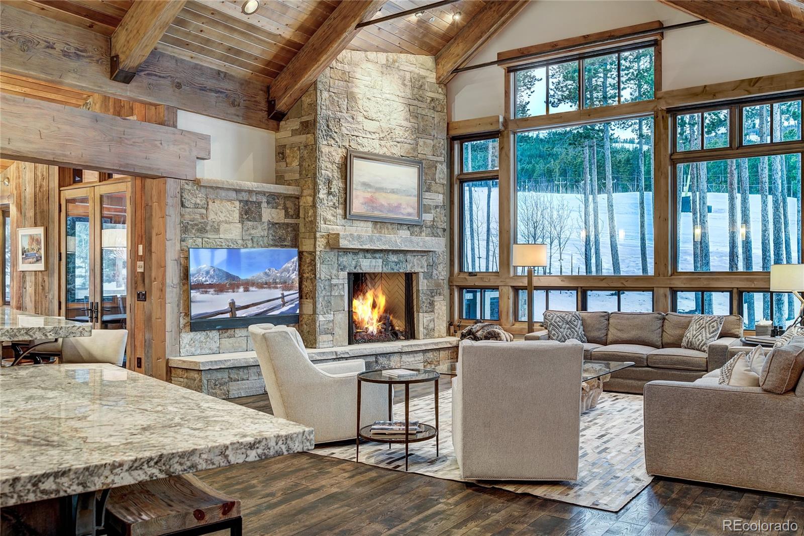 MLS Image #12 for 422  timber trail road,breckenridge, Colorado