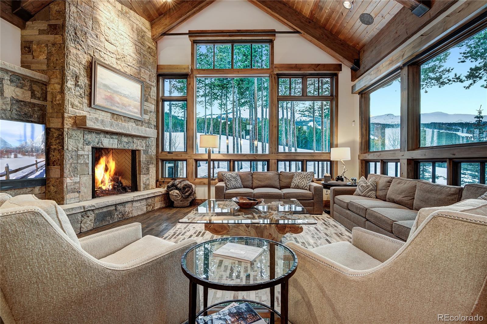 MLS Image #13 for 422  timber trail road,breckenridge, Colorado
