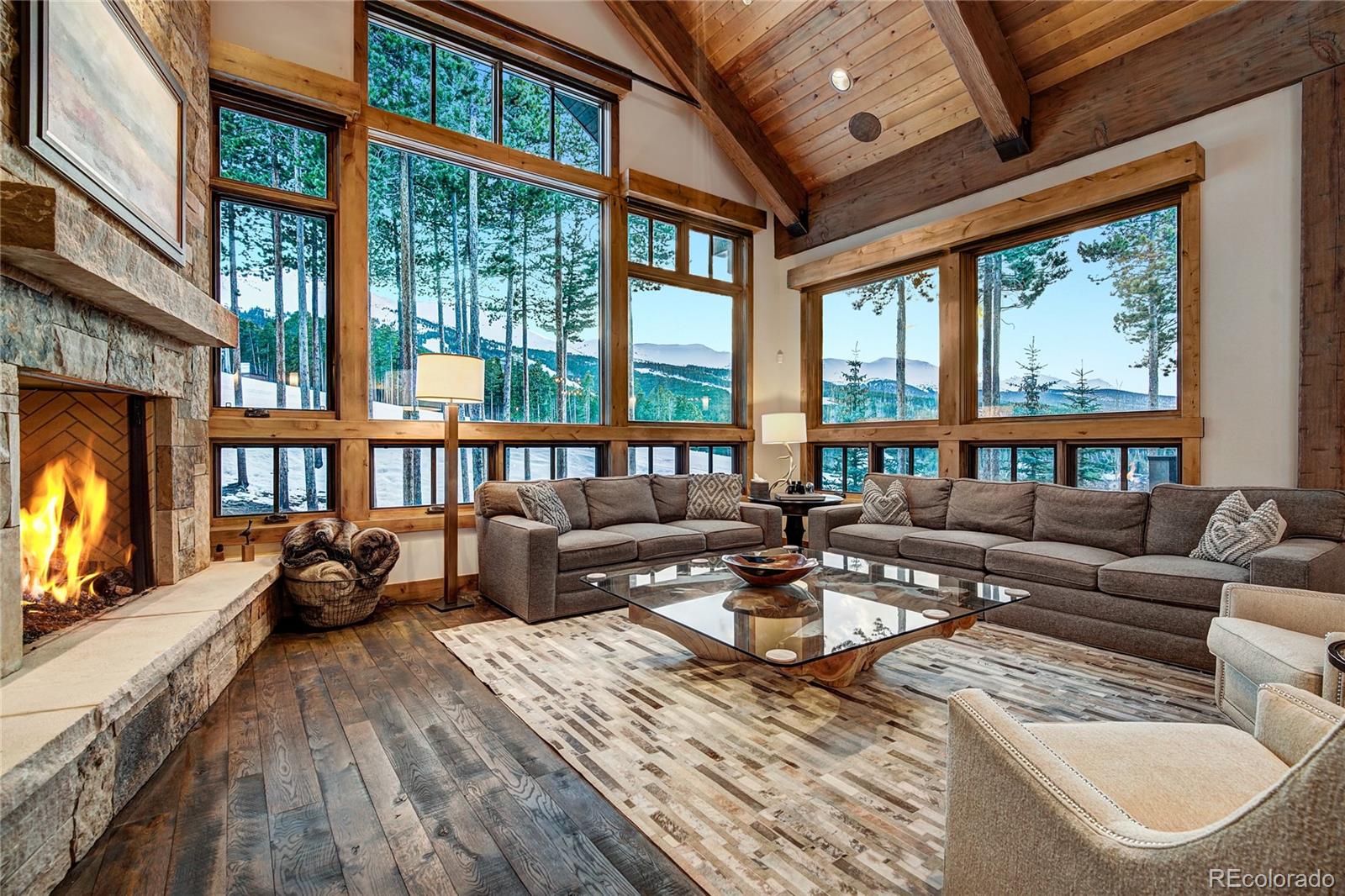 MLS Image #14 for 422  timber trail road,breckenridge, Colorado