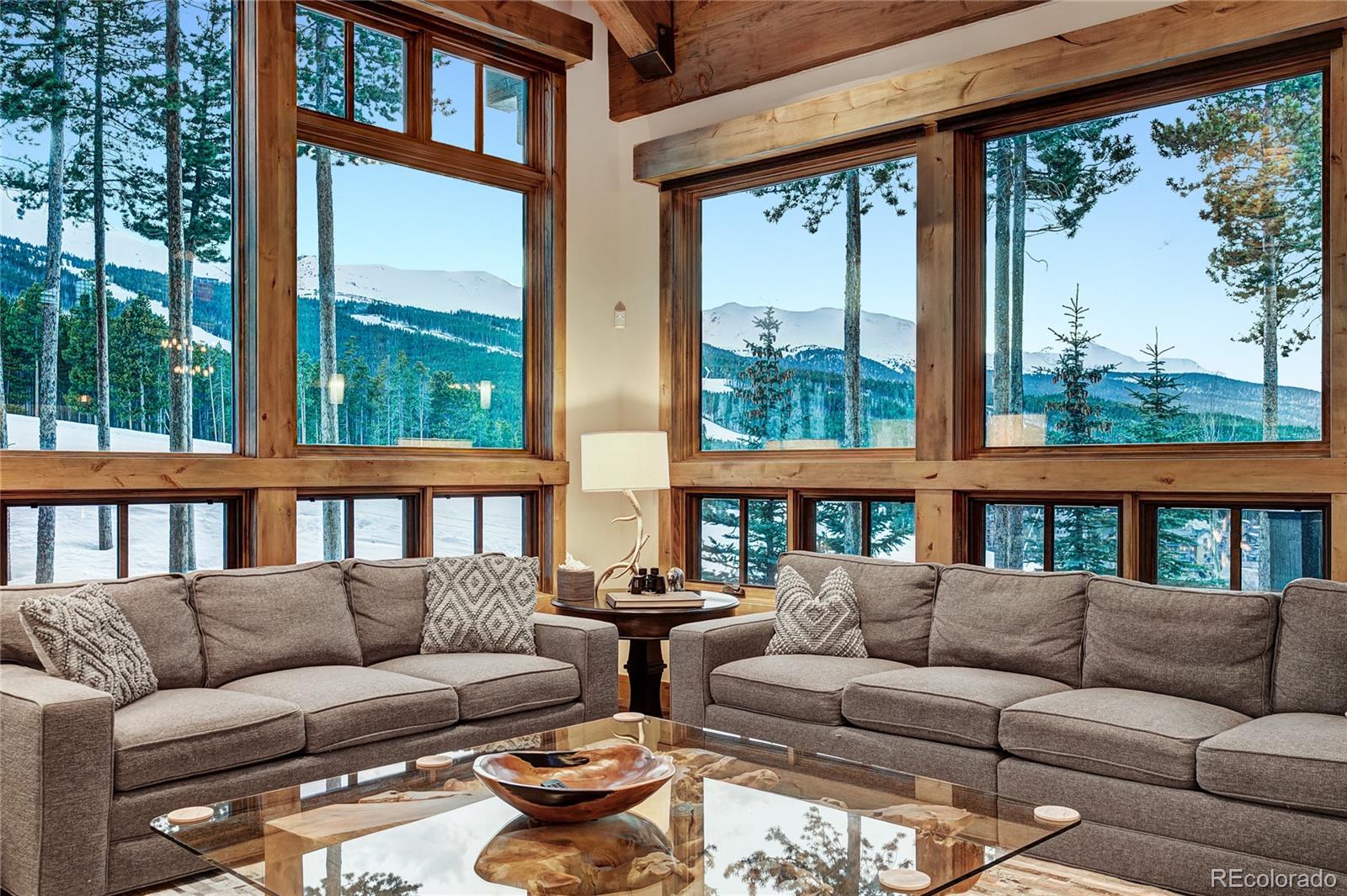 MLS Image #15 for 422  timber trail road,breckenridge, Colorado