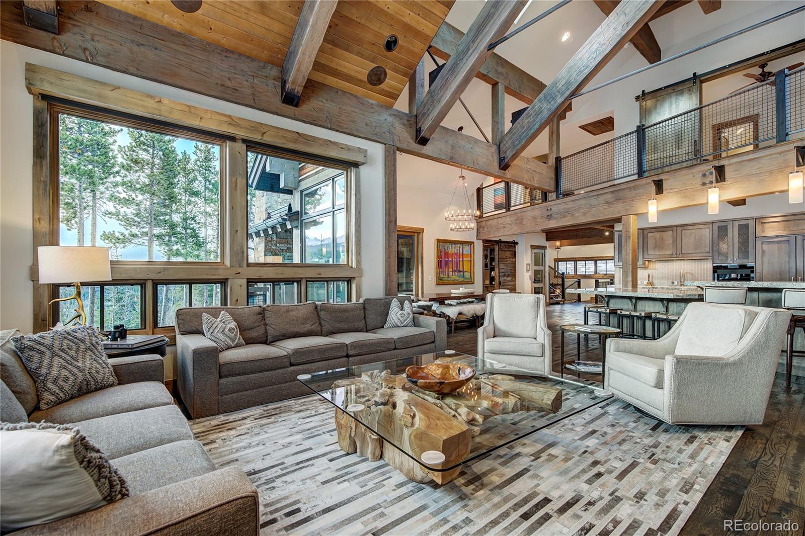 MLS Image #17 for 422  timber trail road,breckenridge, Colorado