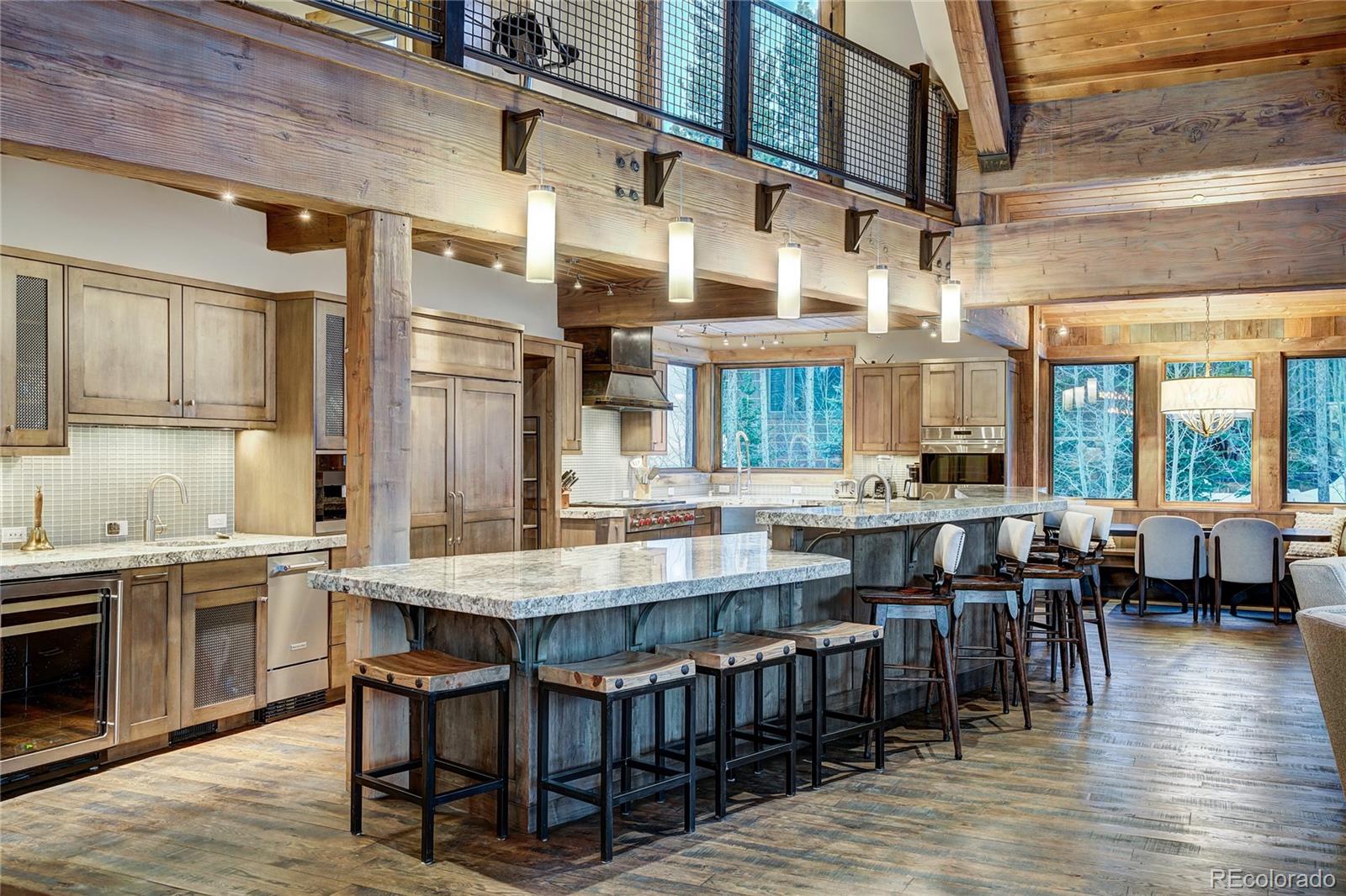 MLS Image #18 for 422  timber trail road,breckenridge, Colorado