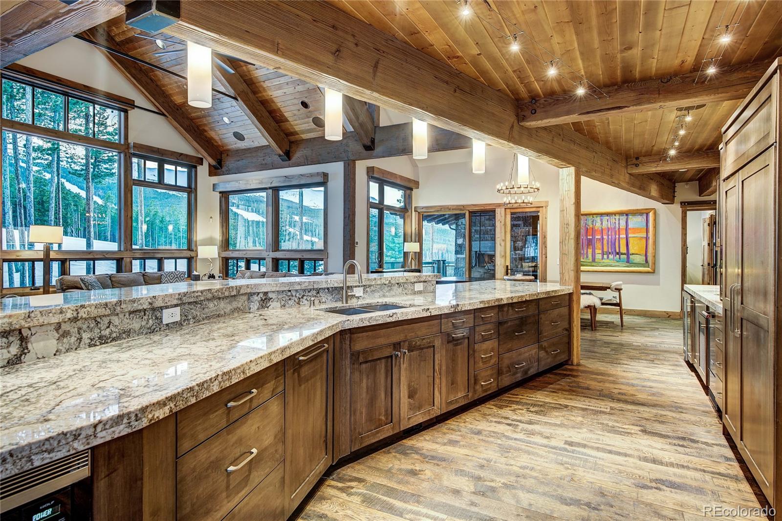 MLS Image #19 for 422  timber trail road,breckenridge, Colorado