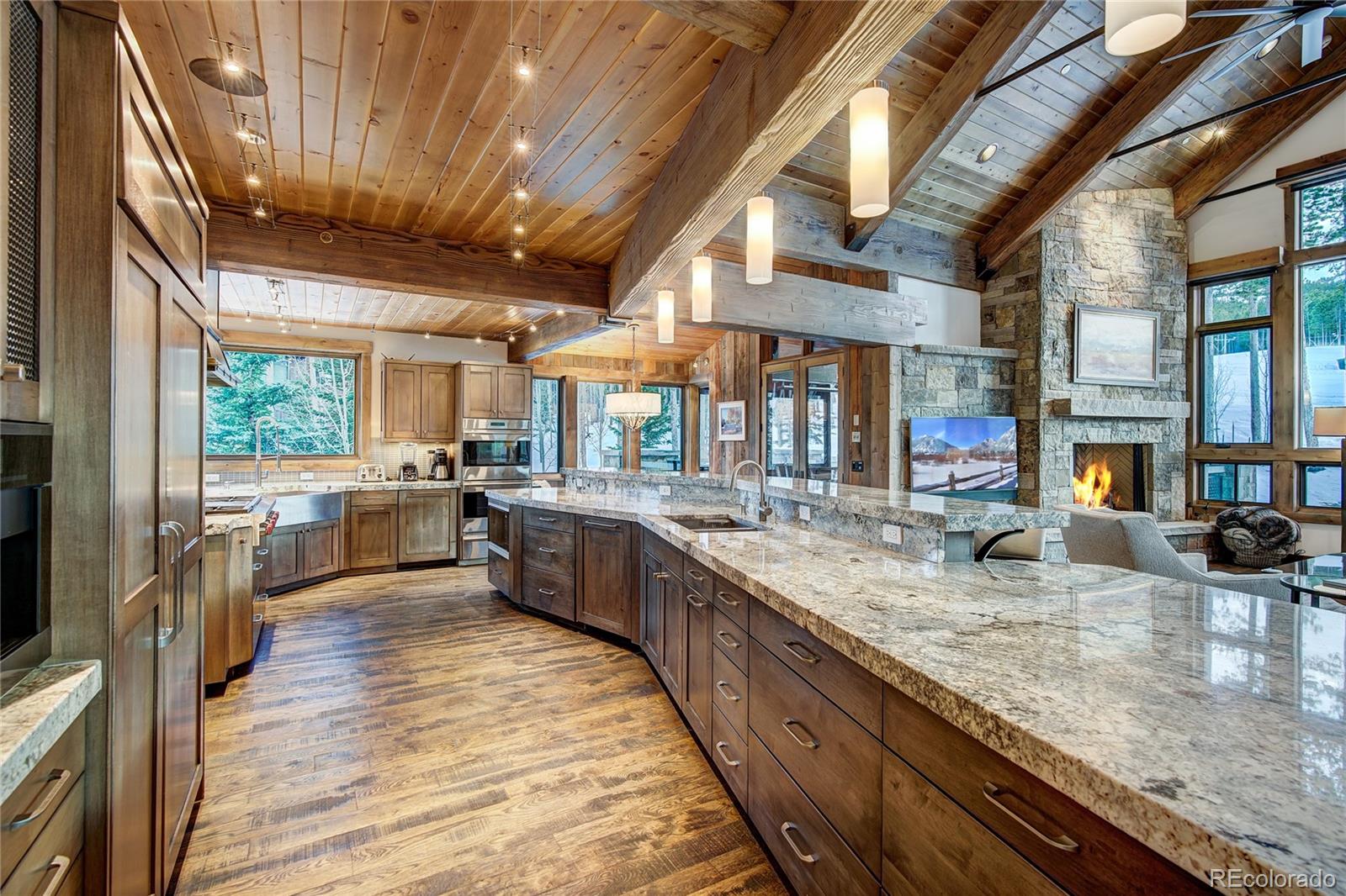 MLS Image #20 for 422  timber trail road,breckenridge, Colorado