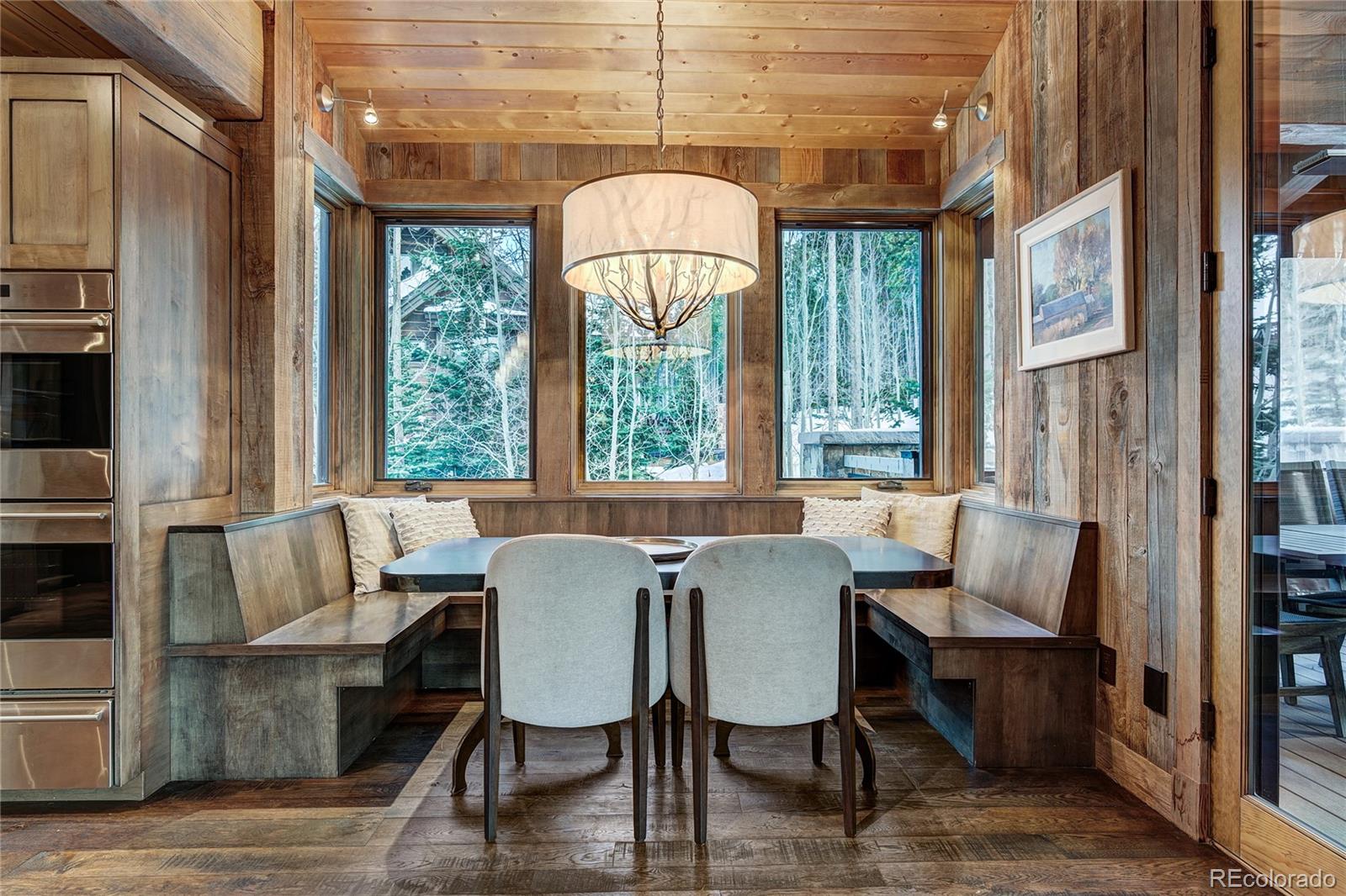 MLS Image #21 for 422  timber trail road,breckenridge, Colorado