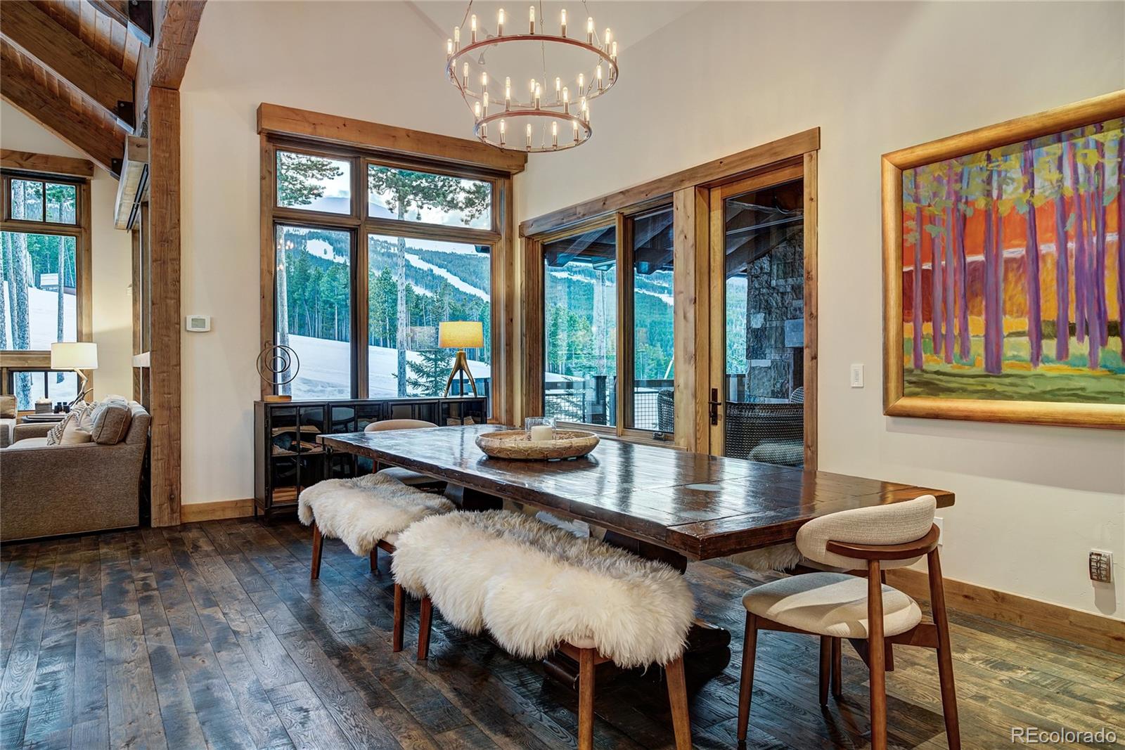 MLS Image #22 for 422  timber trail road,breckenridge, Colorado
