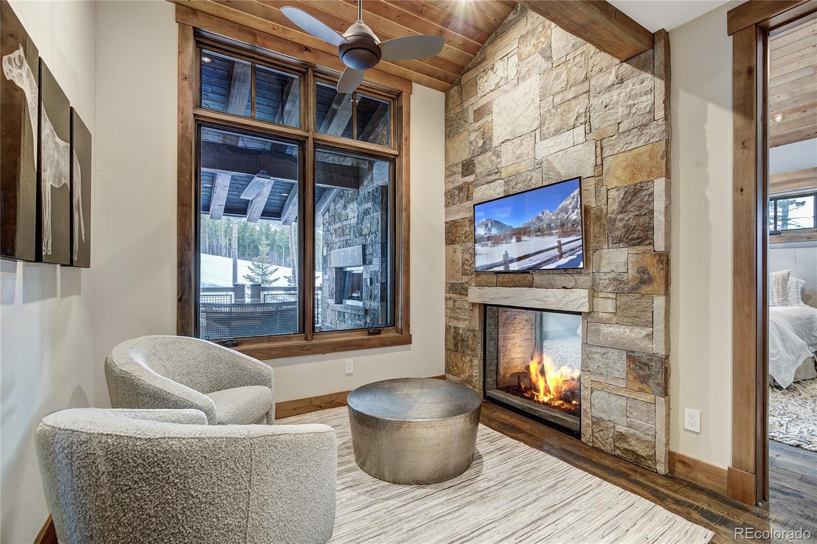 MLS Image #23 for 422  timber trail road,breckenridge, Colorado