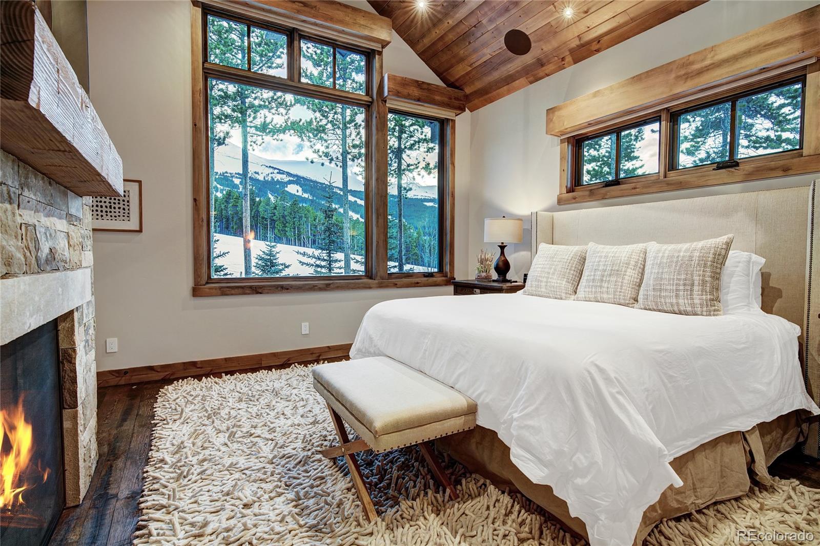 MLS Image #24 for 422  timber trail road,breckenridge, Colorado