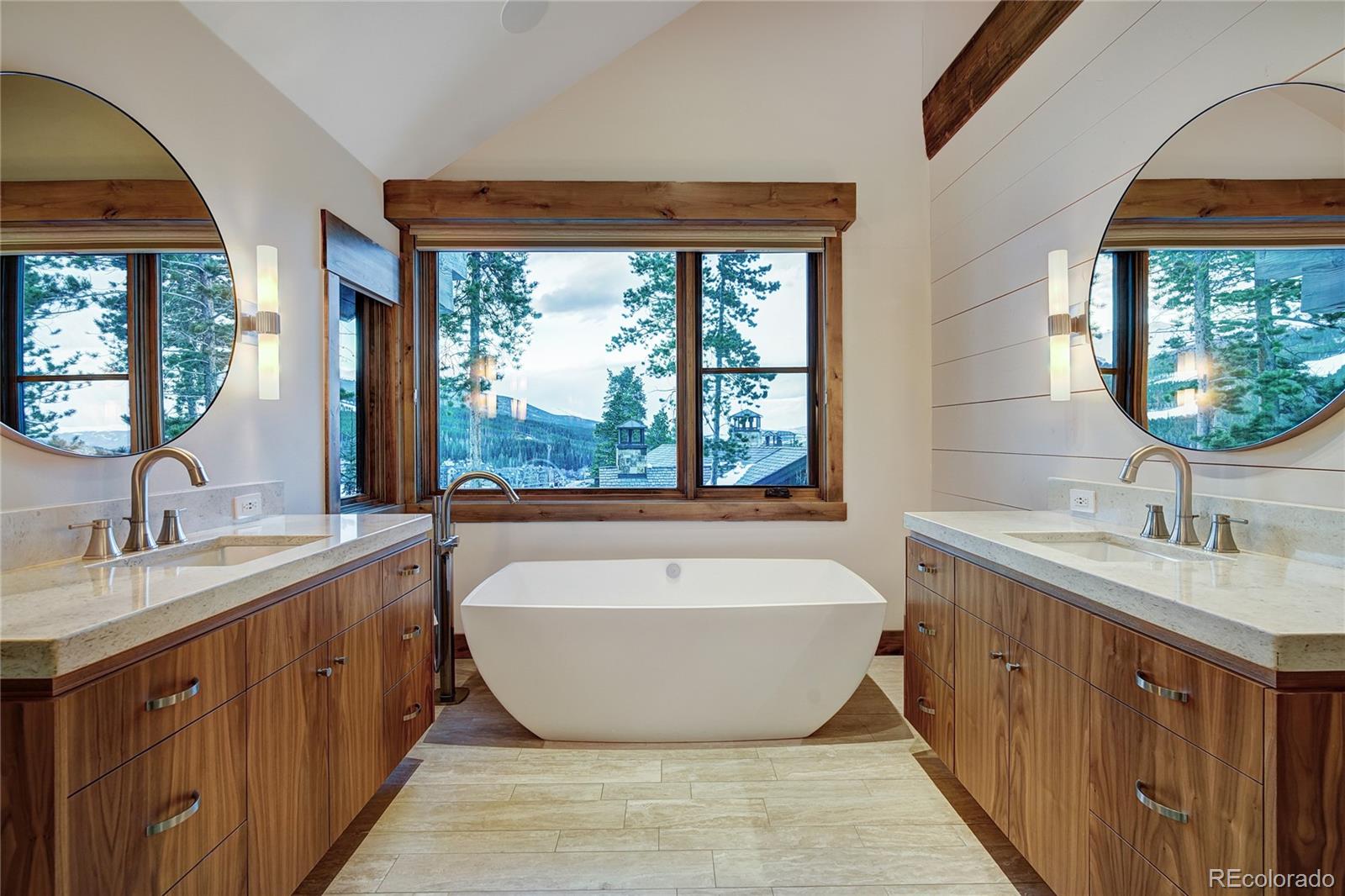 MLS Image #25 for 422  timber trail road,breckenridge, Colorado