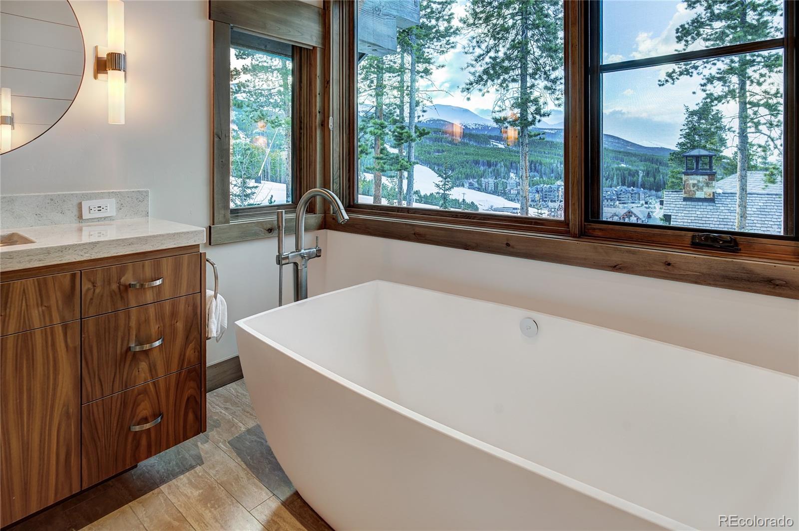 MLS Image #26 for 422  timber trail road,breckenridge, Colorado