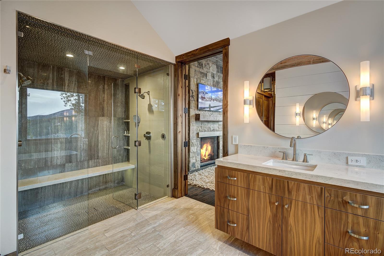 MLS Image #27 for 422  timber trail road,breckenridge, Colorado