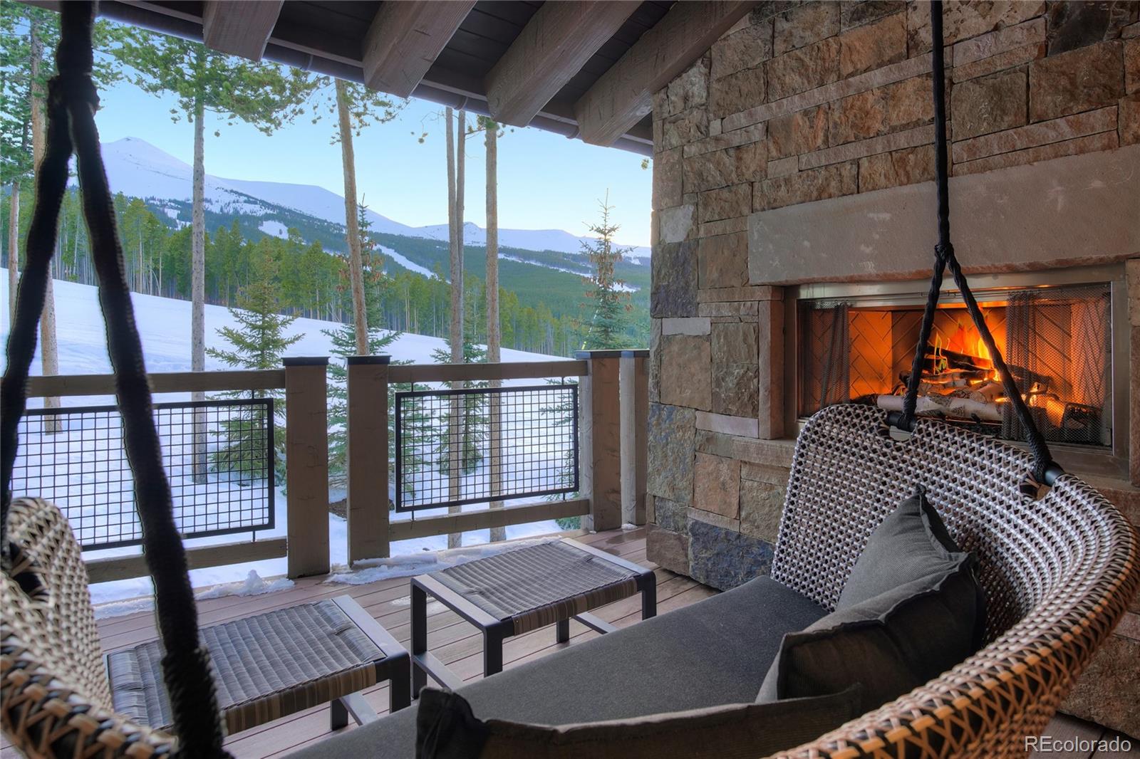 MLS Image #28 for 422  timber trail road,breckenridge, Colorado