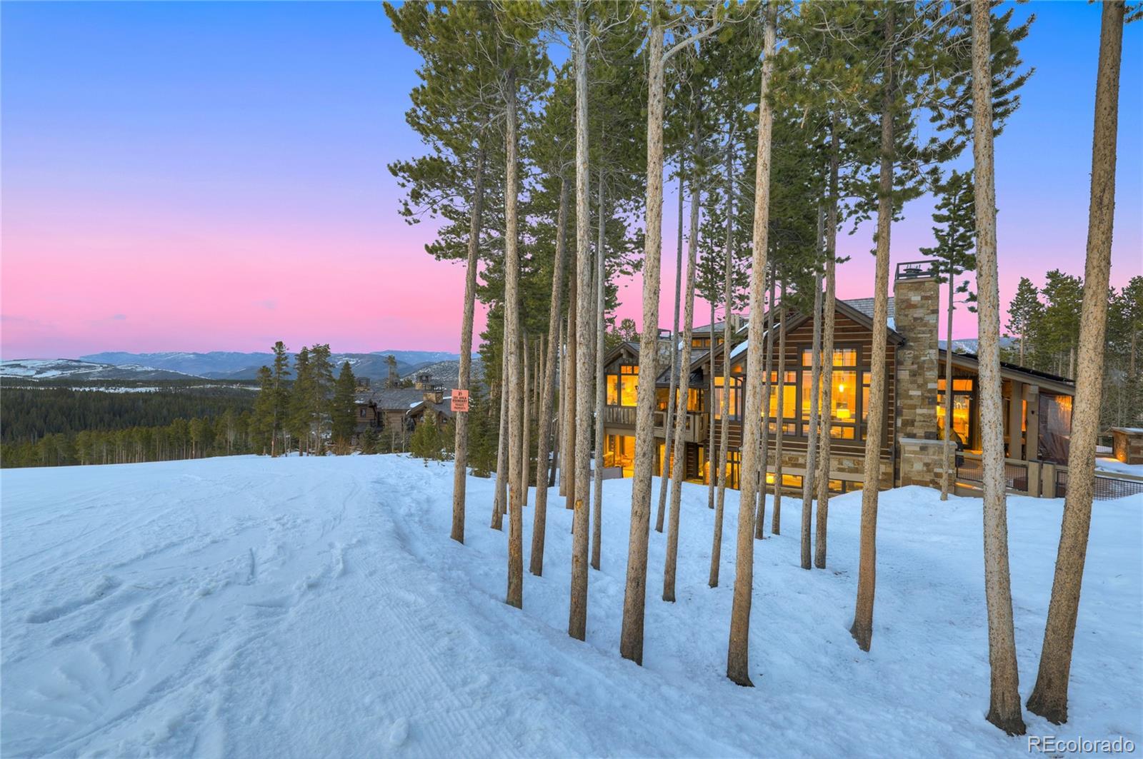 MLS Image #29 for 422  timber trail road,breckenridge, Colorado