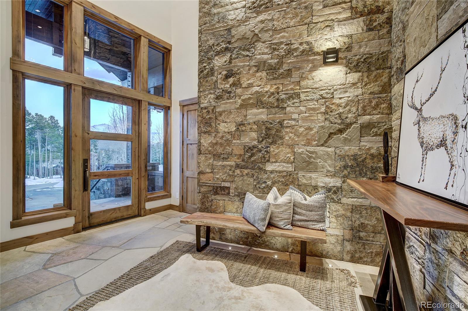 MLS Image #30 for 422  timber trail road,breckenridge, Colorado